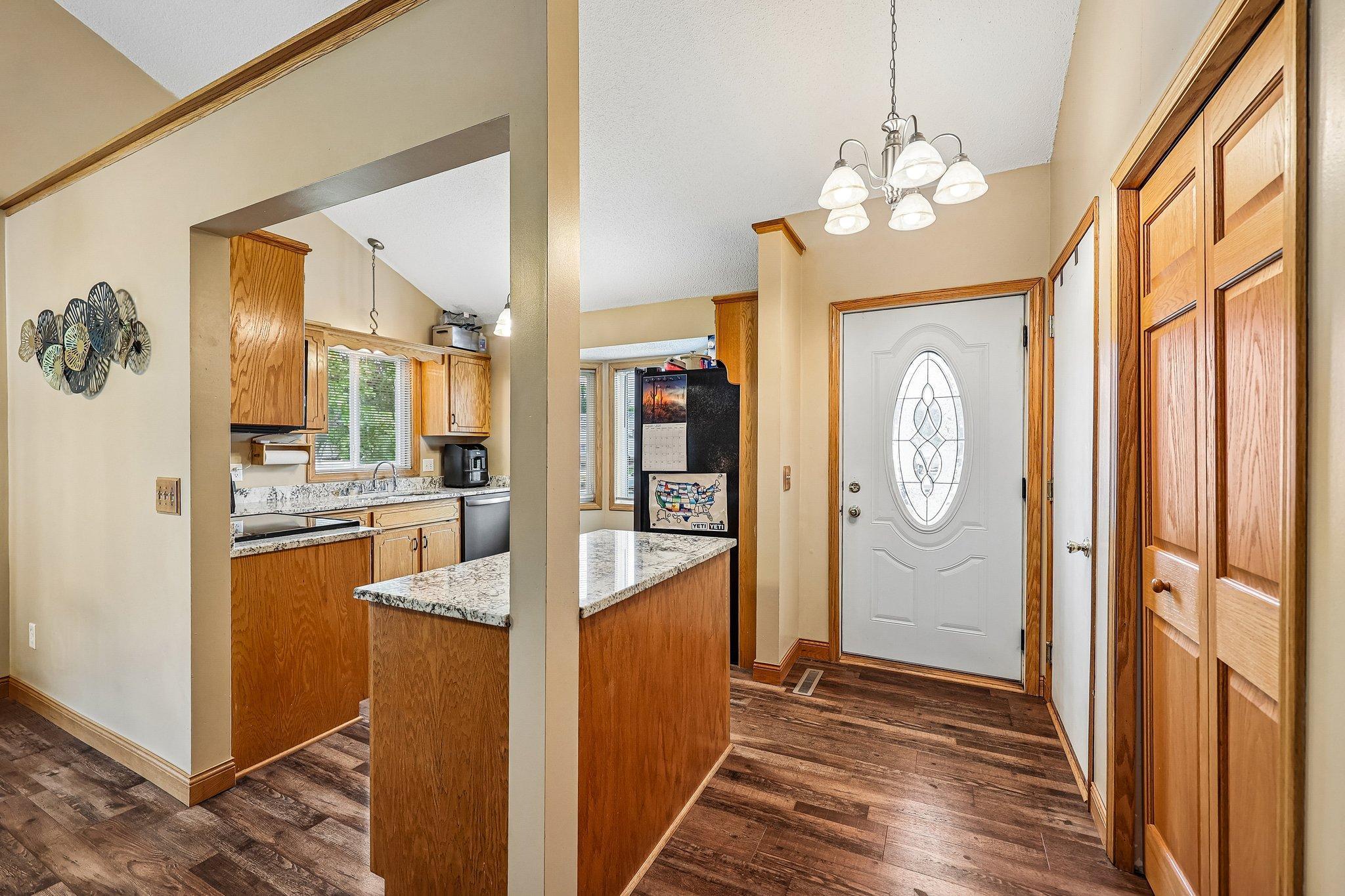 View of Residential at 14185 Ferrara Avenue, Hugo MN 55038, Hugo (7 of 50) - Mike Wilen | Minnesota Team Real Estate
