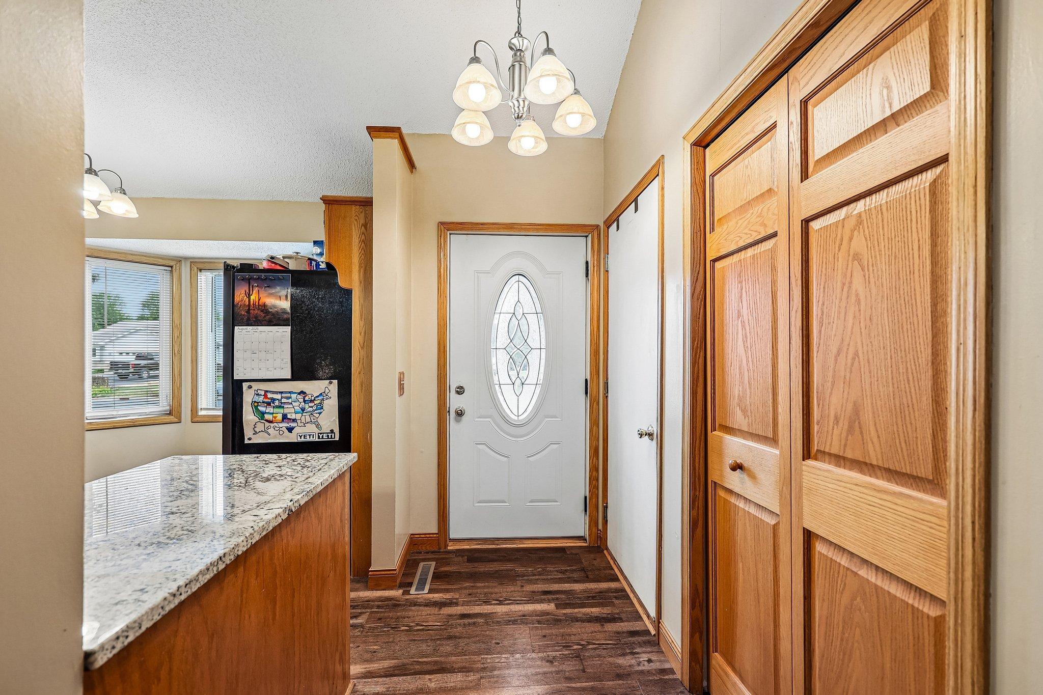 View of Residential at 14185 Ferrara Avenue, Hugo MN 55038, Hugo (6 of 50) - Mike Wilen | Minnesota Team Real Estate