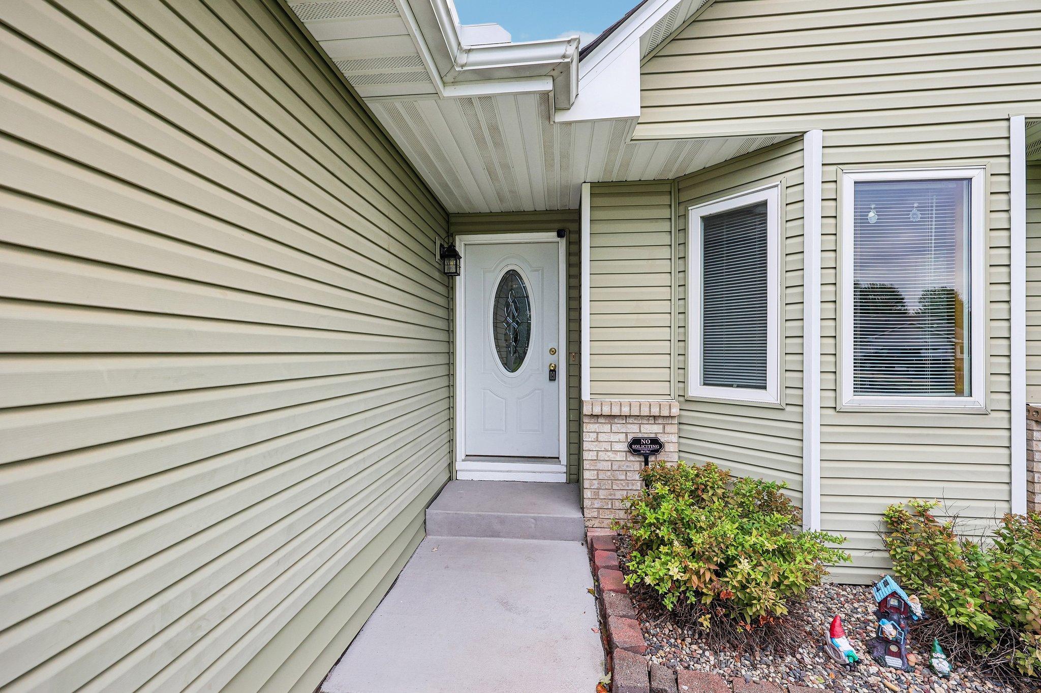 View of Residential at 14185 Ferrara Avenue, Hugo MN 55038, Hugo (5 of 50) - Mike Wilen | Minnesota Team Real Estate