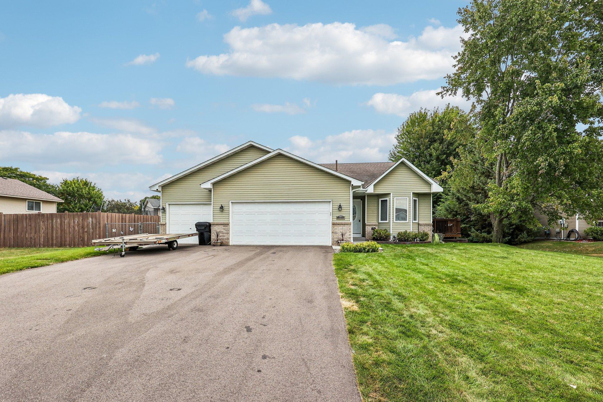 View of Residential at 14185 Ferrara Avenue, Hugo MN 55038, Hugo (4 of 50) - Mike Wilen | Minnesota Team Real Estate