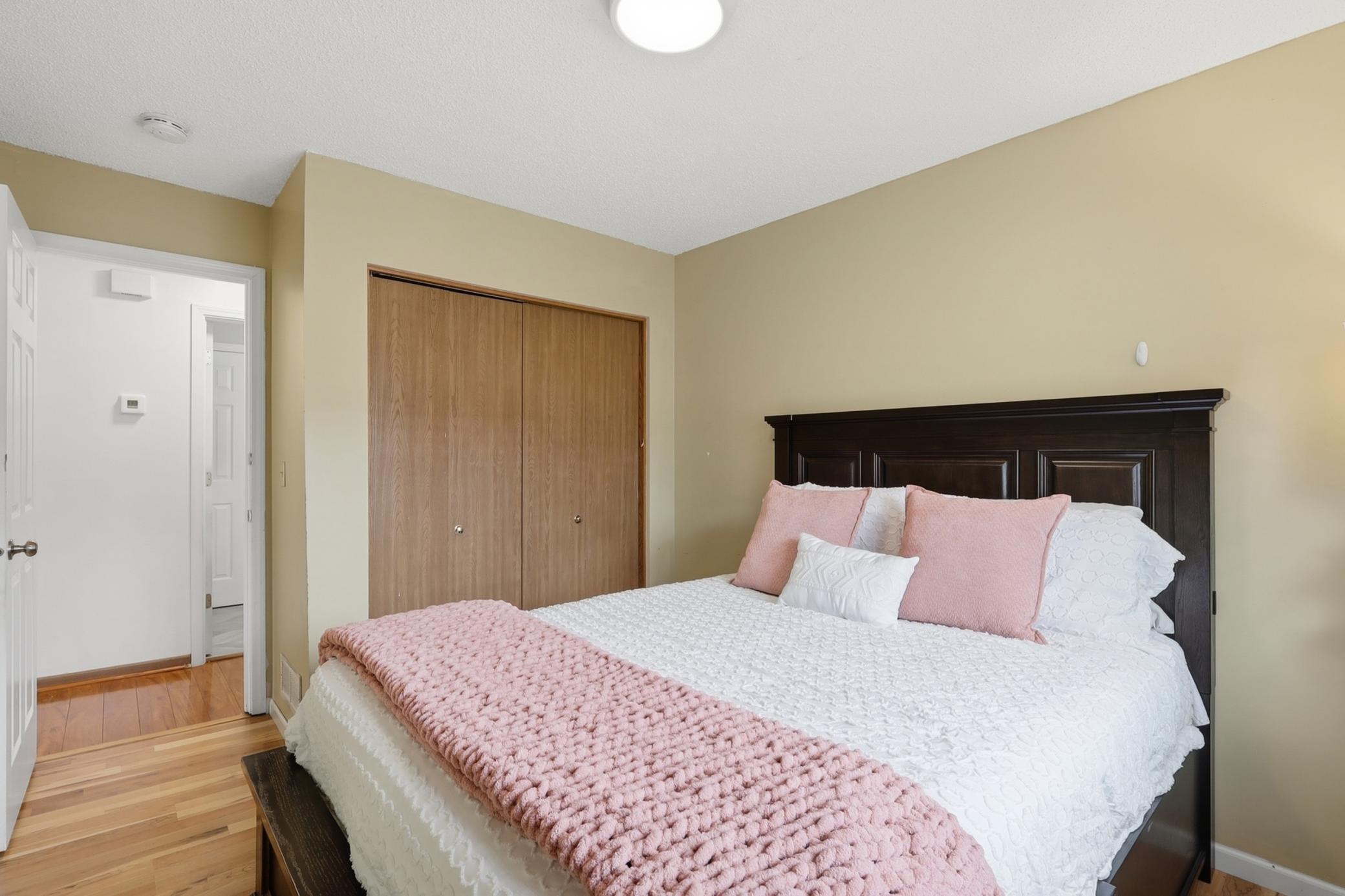 View of Residential at 7610 157th Street #B, Apple Valley MN 55124, Apple Valley (13 of 28) - Mike Wilen | Minnesota Team Real Estate