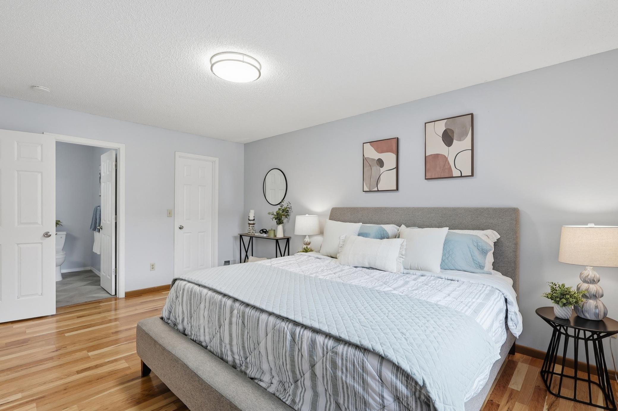 View of Residential at 7610 157th Street #B, Apple Valley MN 55124, Apple Valley (11 of 28) - Mike Wilen | Minnesota Team Real Estate