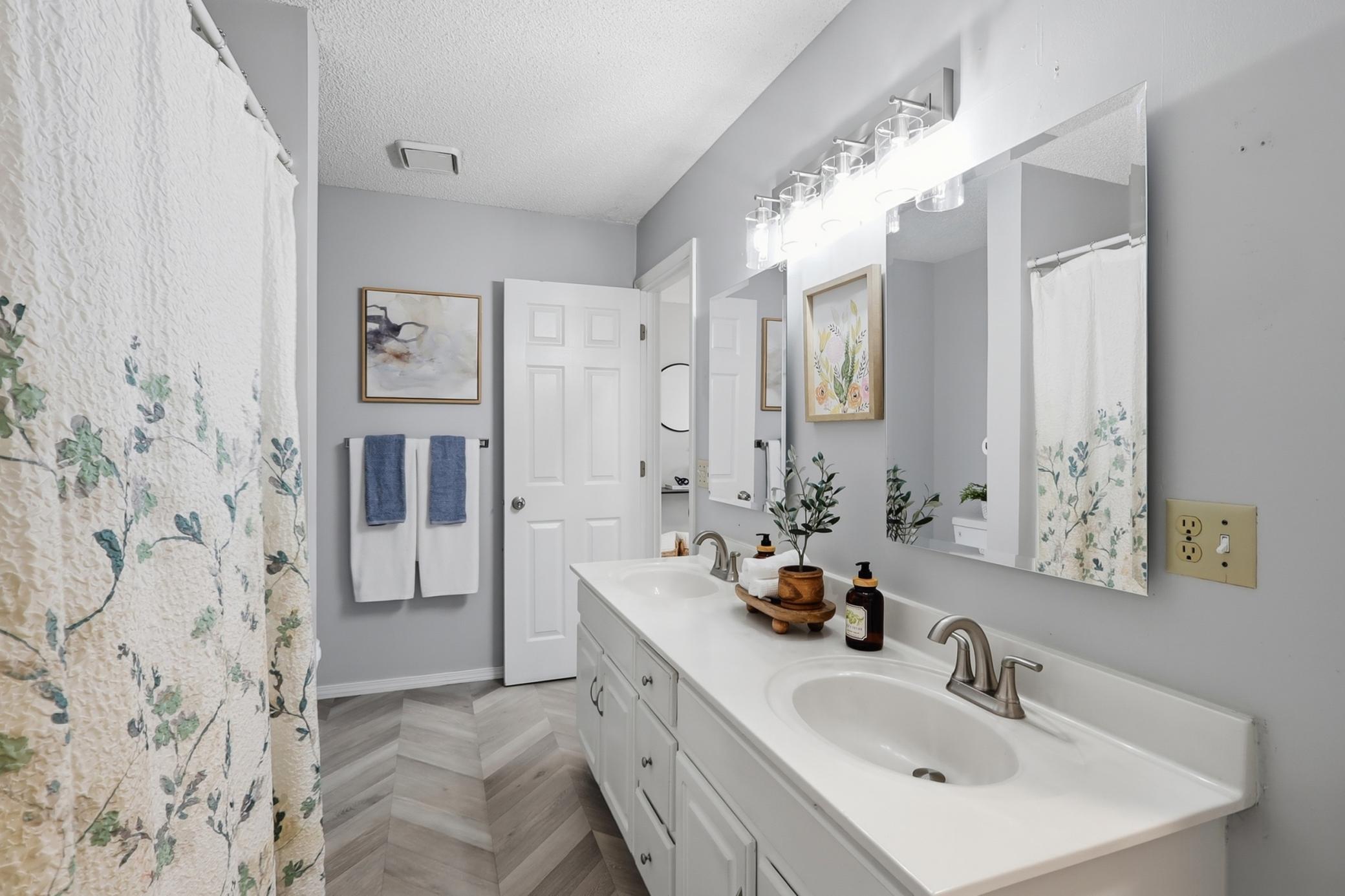 View of Residential at 7610 157th Street #B, Apple Valley MN 55124, Apple Valley (12 of 28) - Mike Wilen | Minnesota Team Real Estate