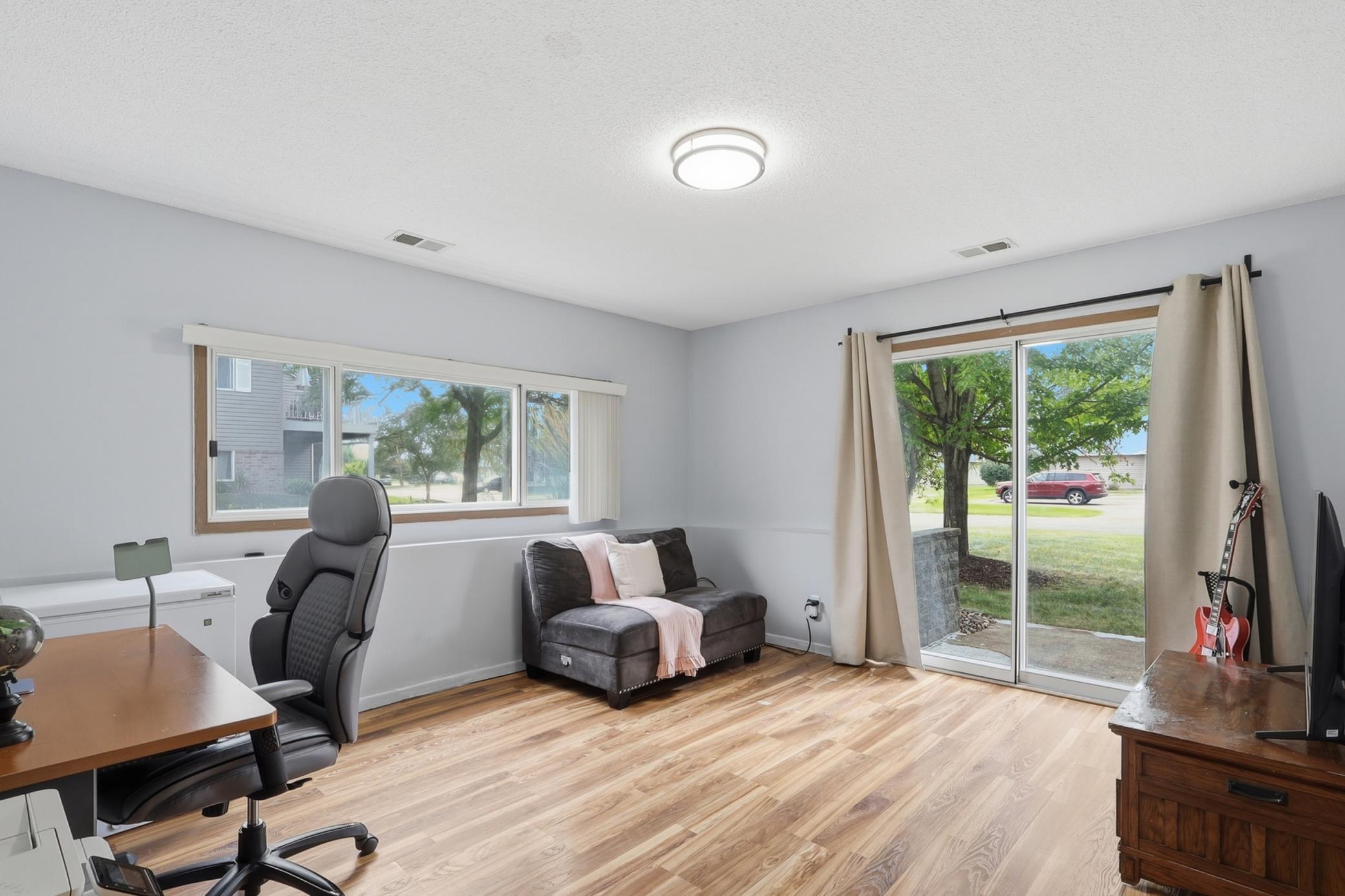 View of Residential at 7610 157th Street #B, Apple Valley MN 55124, Apple Valley (16 of 28) - Mike Wilen | Minnesota Team Real Estate