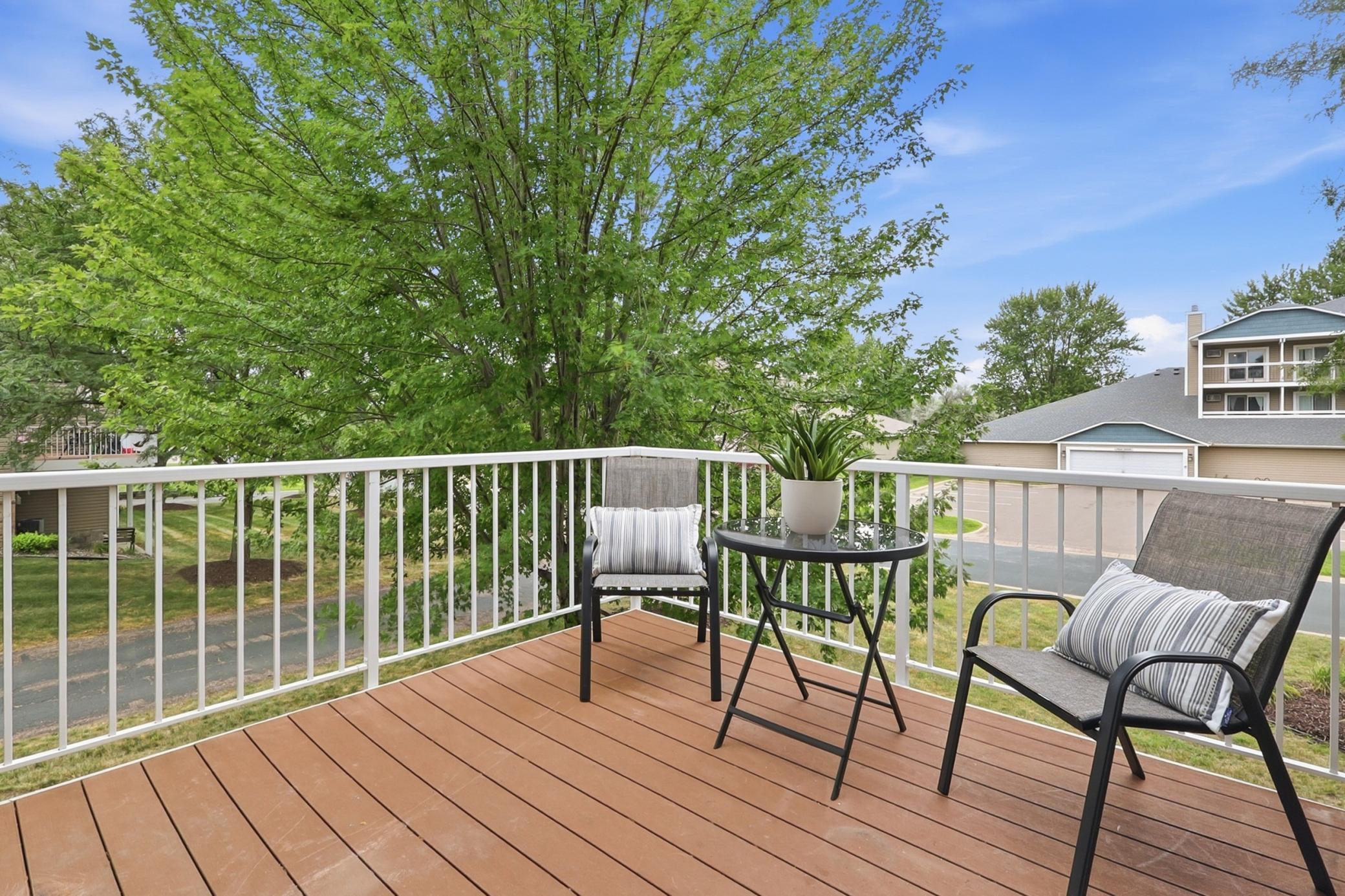 View of Residential at 7610 157th Street #B, Apple Valley MN 55124, Apple Valley (19 of 28) - Mike Wilen | Minnesota Team Real Estate