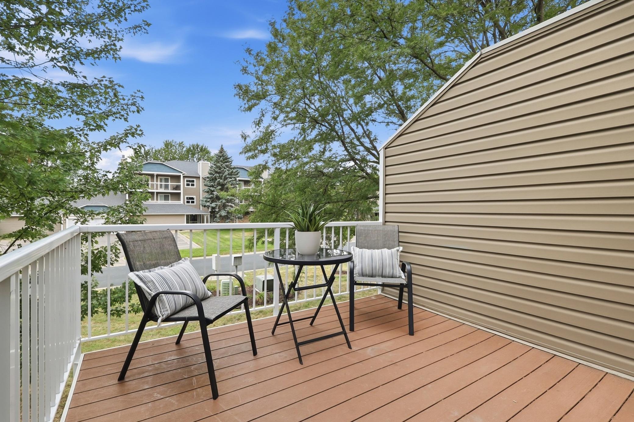 View of Residential at 7610 157th Street #B, Apple Valley MN 55124, Apple Valley (20 of 28) - Mike Wilen | Minnesota Team Real Estate