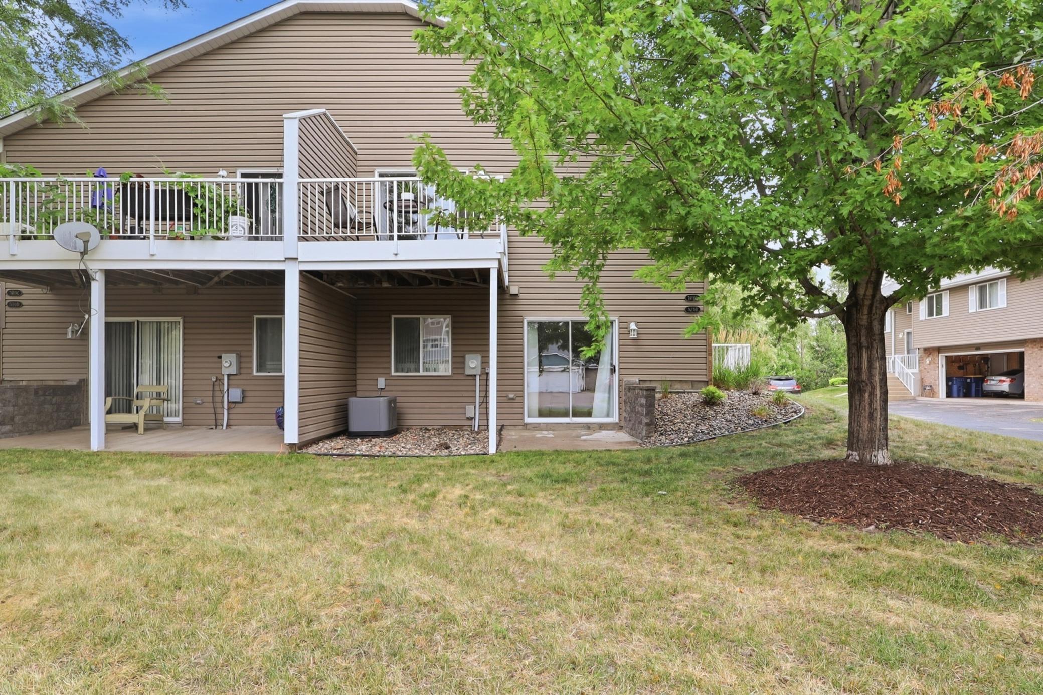 View of Residential at 7610 157th Street #B, Apple Valley MN 55124, Apple Valley (21 of 28) - Mike Wilen | Minnesota Team Real Estate