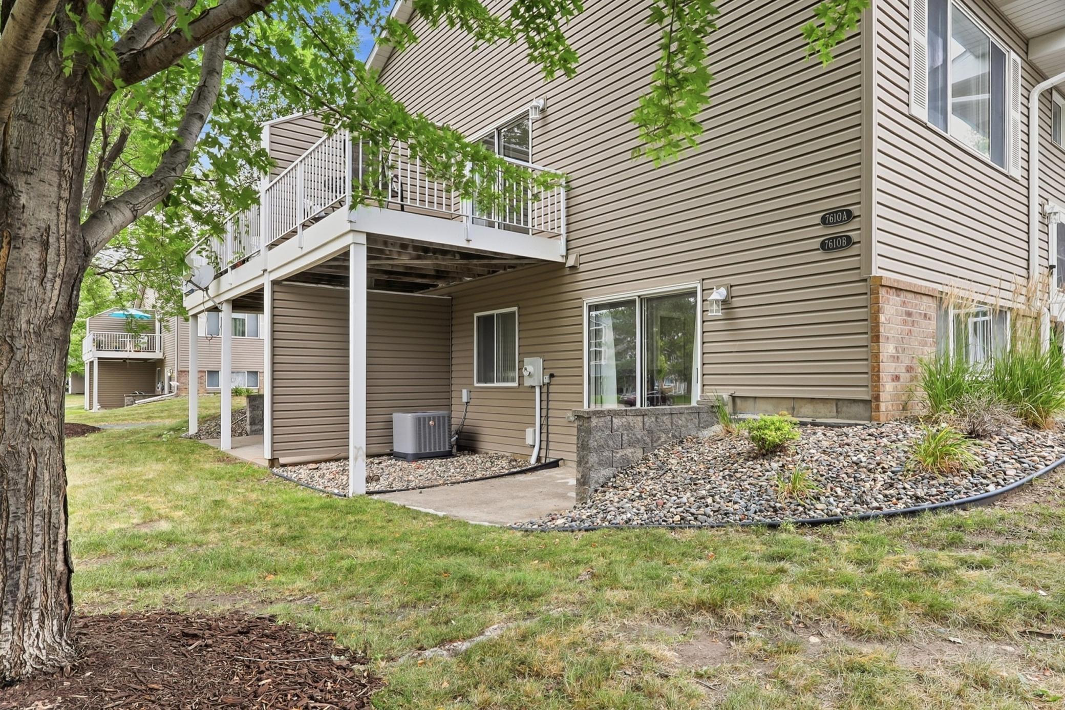 View of Residential at 7610 157th Street #B, Apple Valley MN 55124, Apple Valley (22 of 28) - Mike Wilen | Minnesota Team Real Estate
