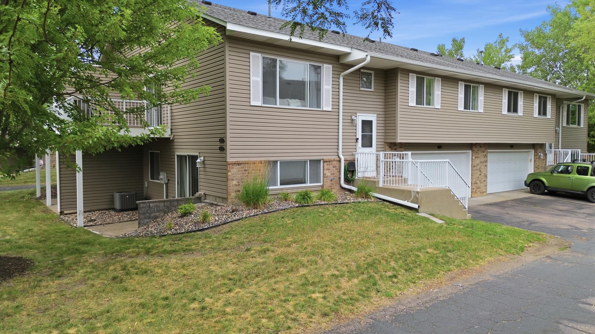 View of Residential at 7610 157th Street #B, Apple Valley MN 55124, Apple Valley (23 of 28) - Mike Wilen | Minnesota Team Real Estate
