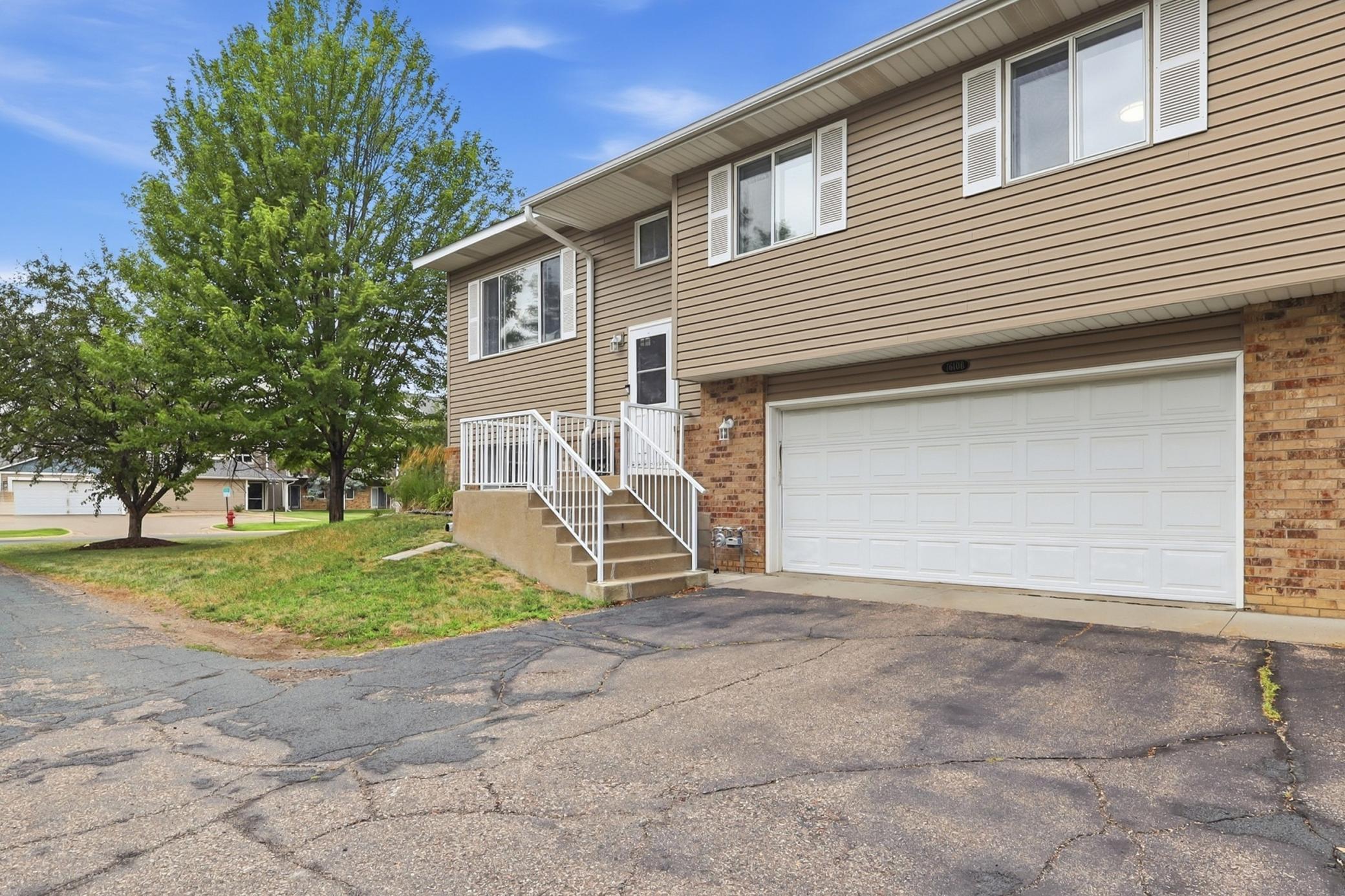 View of Residential at 7610 157th Street #B, Apple Valley MN 55124, Apple Valley (24 of 28) - Mike Wilen | Minnesota Team Real Estate