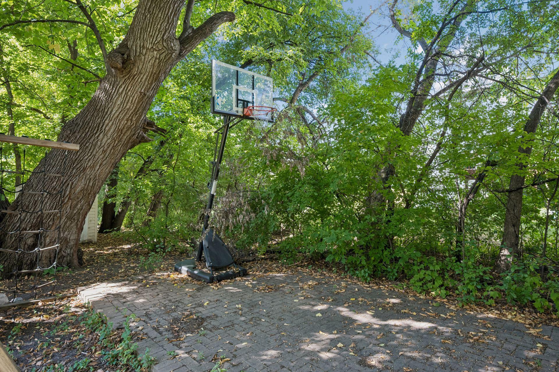 View of Residential at 17586 91st Avenue, Maple Grove MN 55311, Maple Grove (35 of 44) - Mike Wilen | Minnesota Team Real Estate
