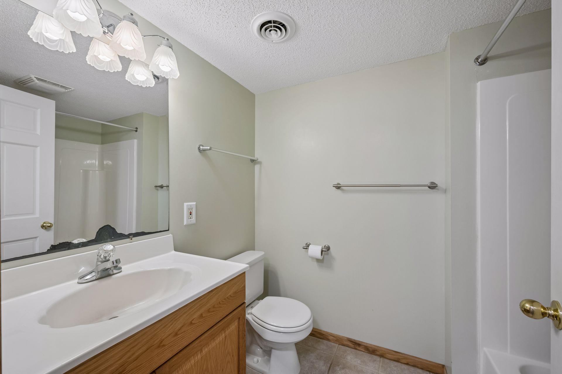 View of Residential at 17586 91st Avenue, Maple Grove MN 55311, Maple Grove (31 of 44) - Mike Wilen | Minnesota Team Real Estate