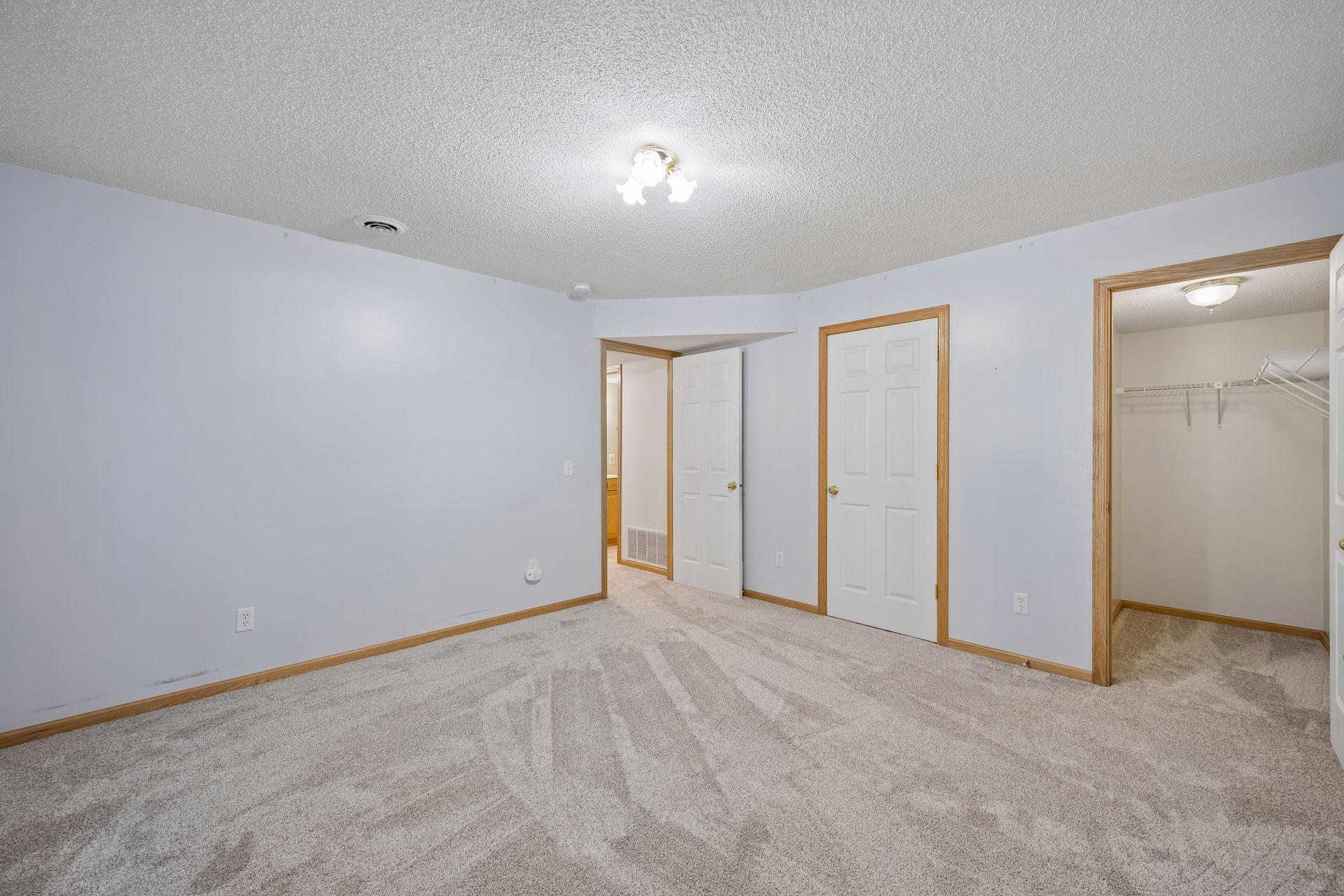 View of Residential at 17586 91st Avenue, Maple Grove MN 55311, Maple Grove (30 of 44) - Mike Wilen | Minnesota Team Real Estate