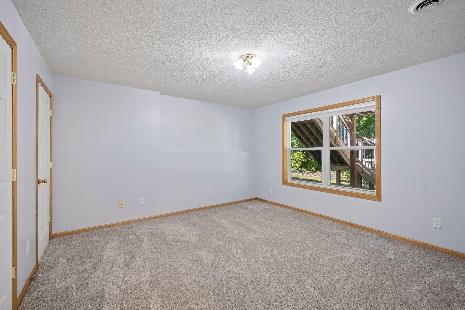 View of Residential at 17586 91st Avenue, Maple Grove MN 55311, Maple Grove (29 of 44) - Mike Wilen | Minnesota Team Real Estate
