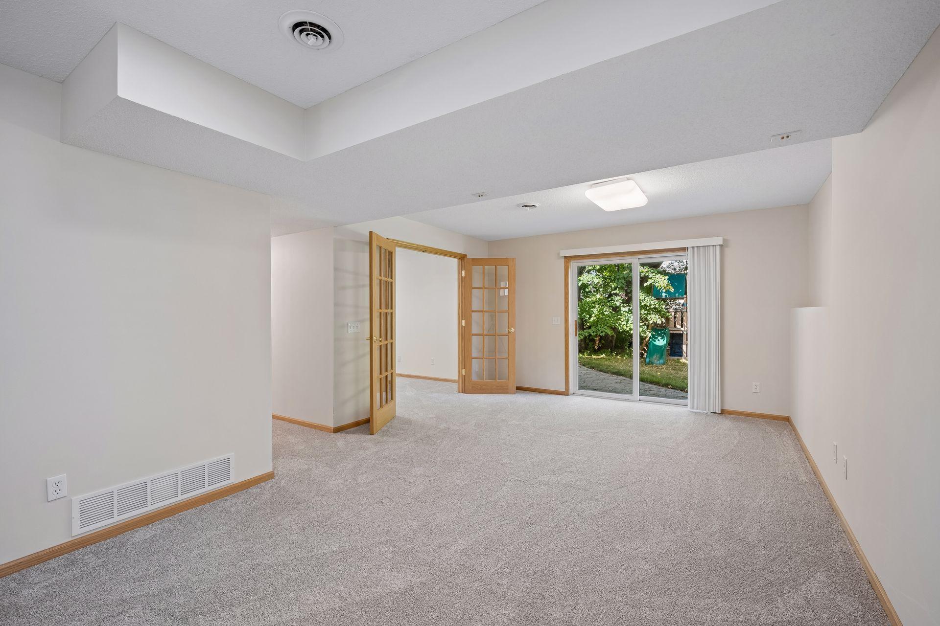 View of Residential at 17586 91st Avenue, Maple Grove MN 55311, Maple Grove (27 of 44) - Mike Wilen | Minnesota Team Real Estate