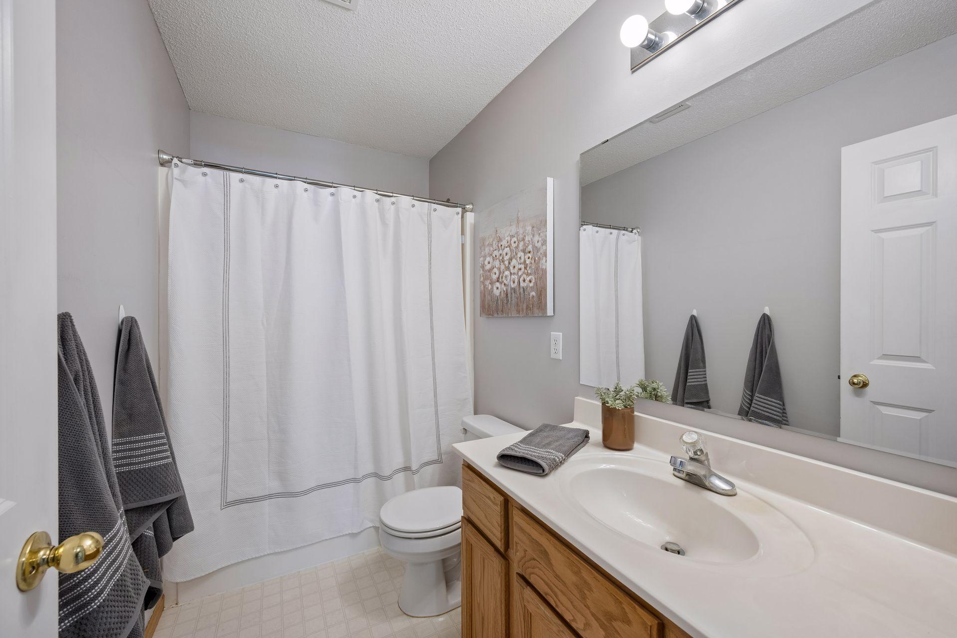 View of Residential at 17586 91st Avenue, Maple Grove MN 55311, Maple Grove (26 of 44) - Mike Wilen | Minnesota Team Real Estate