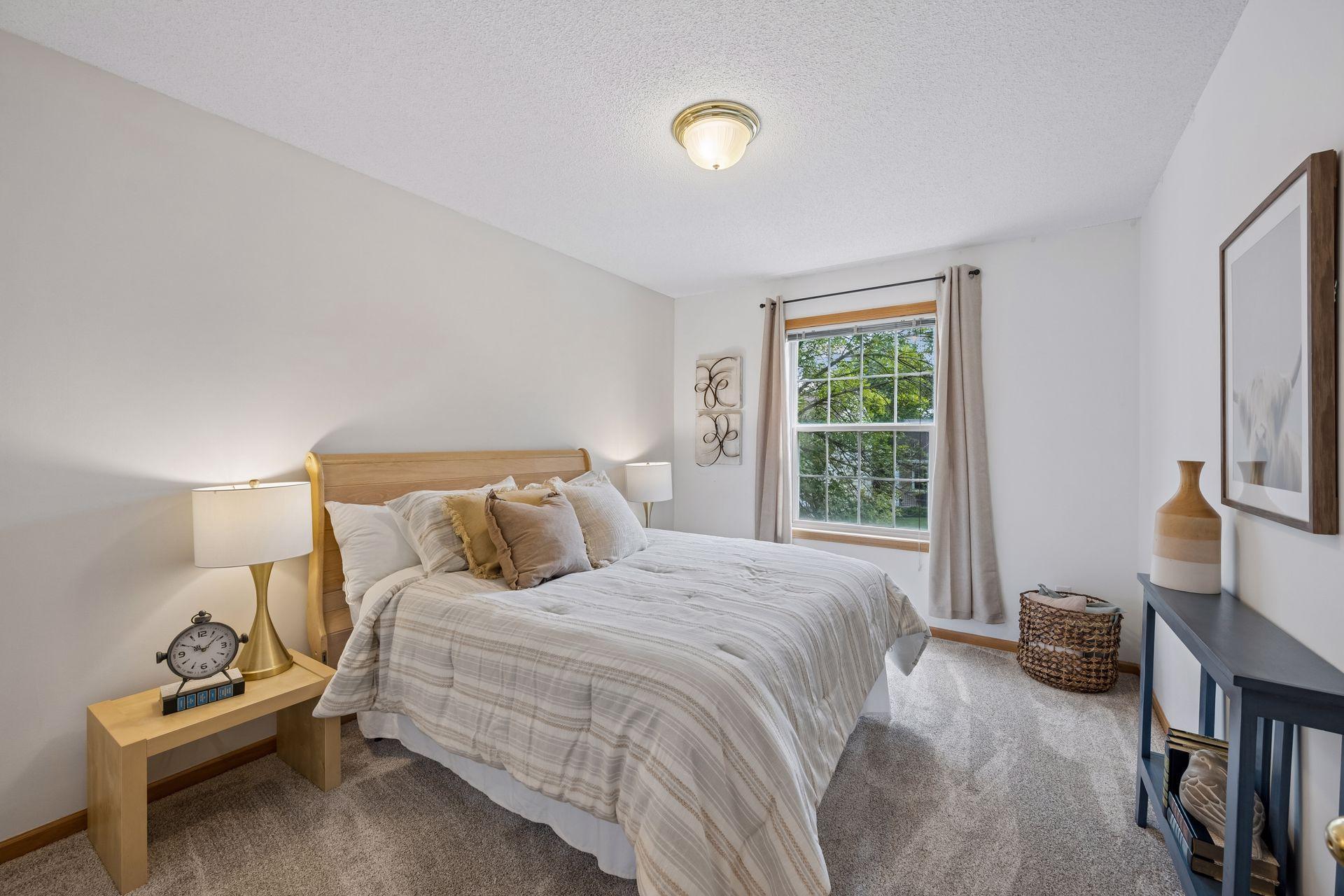 View of Residential at 17586 91st Avenue, Maple Grove MN 55311, Maple Grove (25 of 44) - Mike Wilen | Minnesota Team Real Estate