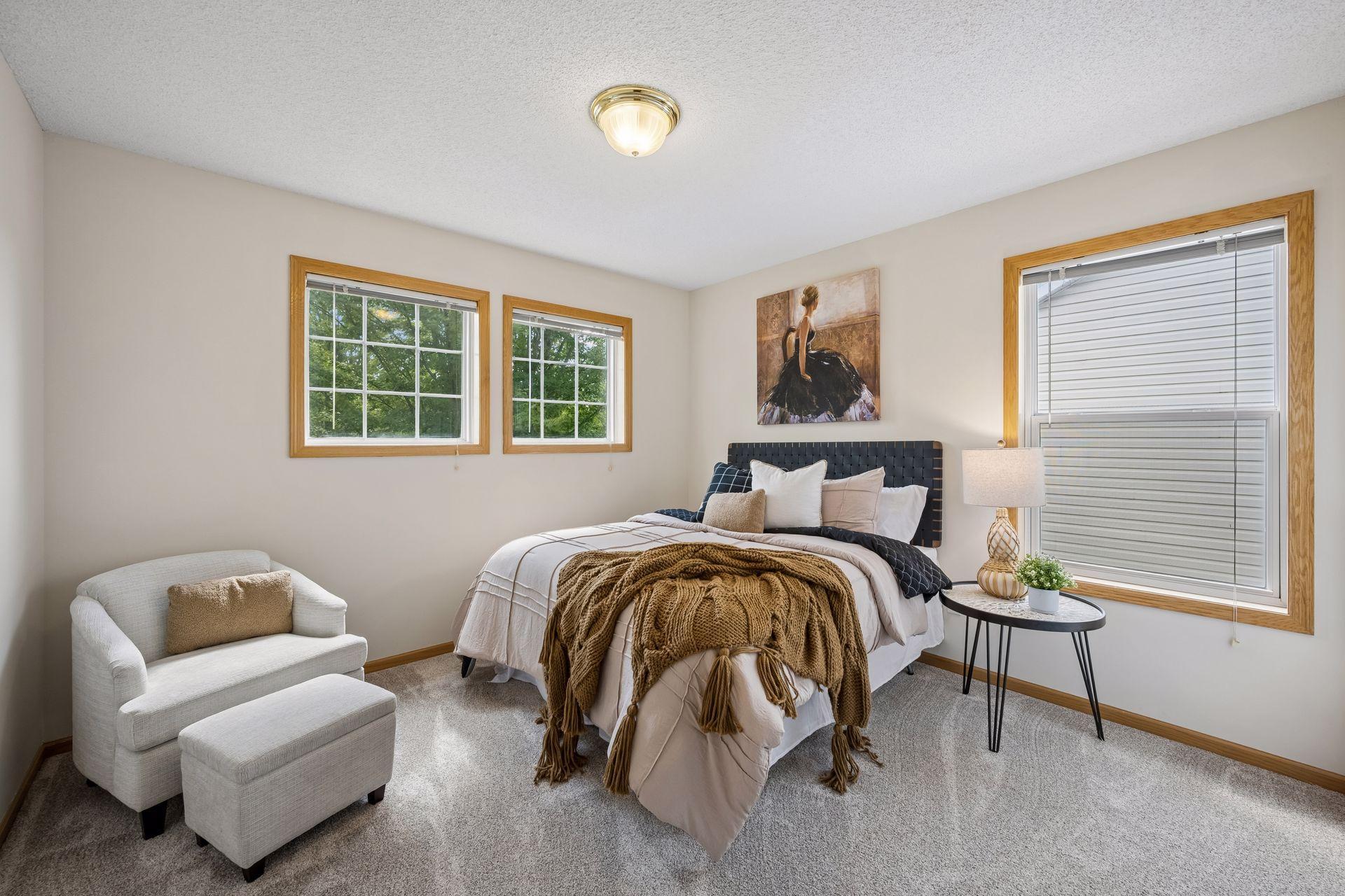 View of Residential at 17586 91st Avenue, Maple Grove MN 55311, Maple Grove (24 of 44) - Mike Wilen | Minnesota Team Real Estate