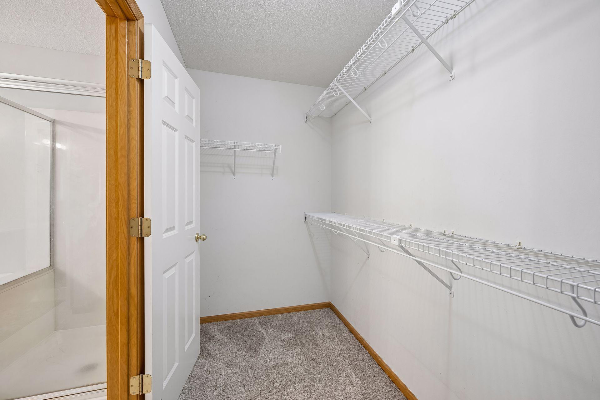 View of Residential at 17586 91st Avenue, Maple Grove MN 55311, Maple Grove (23 of 44) - Mike Wilen | Minnesota Team Real Estate