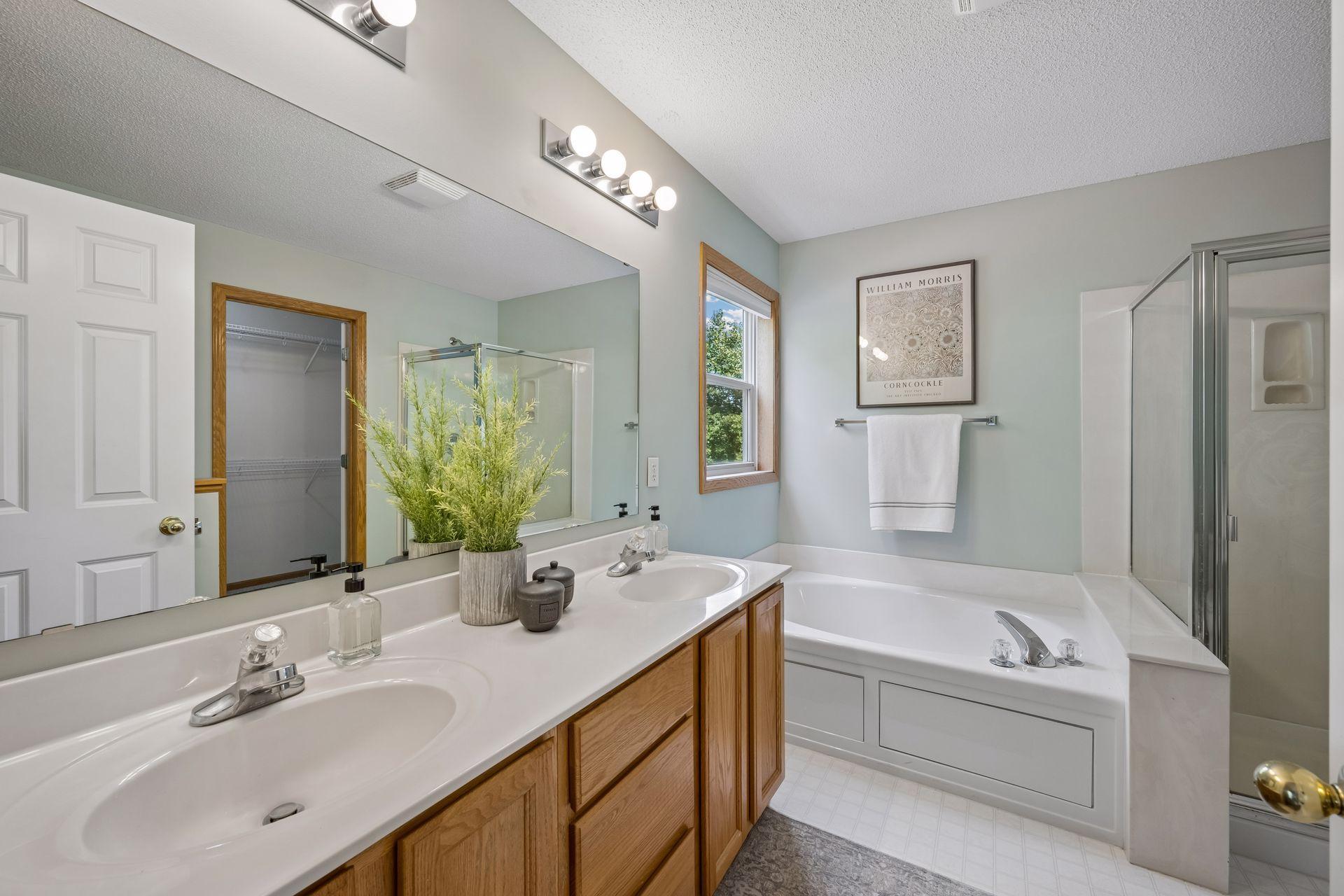 View of Residential at 17586 91st Avenue, Maple Grove MN 55311, Maple Grove (21 of 44) - Mike Wilen | Minnesota Team Real Estate