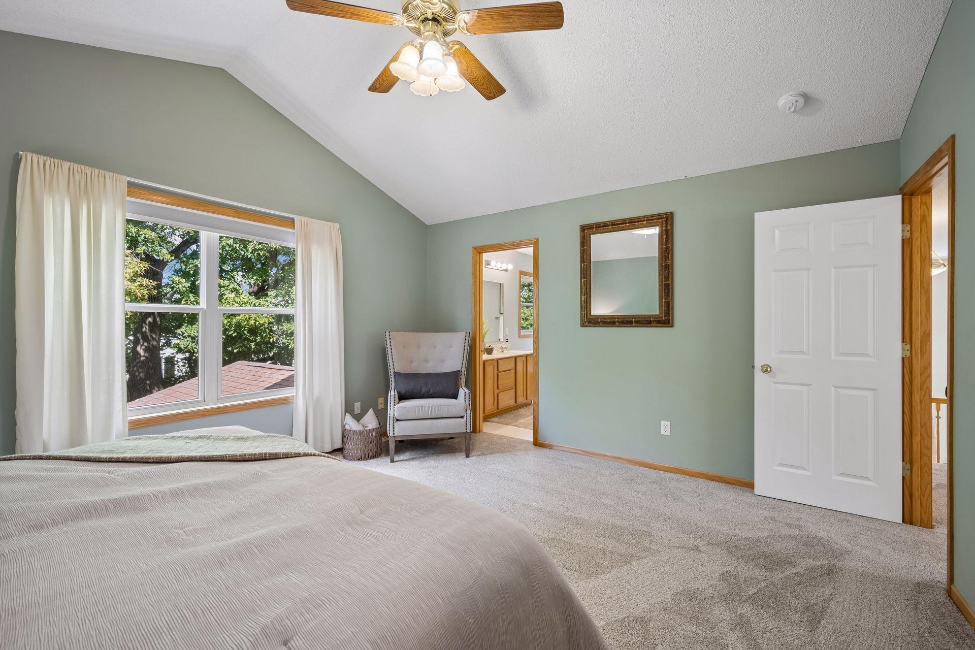 View of Residential at 17586 91st Avenue, Maple Grove MN 55311, Maple Grove (20 of 44) - Mike Wilen | Minnesota Team Real Estate