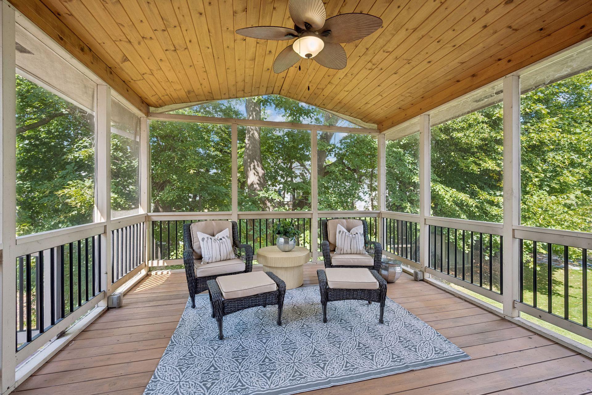 View of Residential at 17586 91st Avenue, Maple Grove MN 55311, Maple Grove (16 of 44) - Mike Wilen | Minnesota Team Real Estate