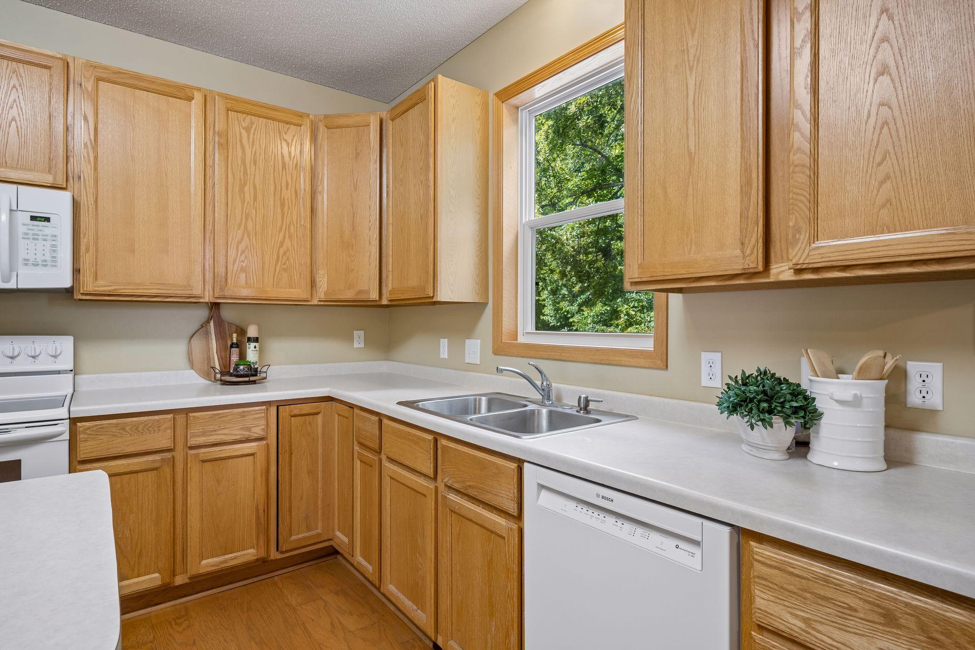 View of Residential at 17586 91st Avenue, Maple Grove MN 55311, Maple Grove (15 of 44) - Mike Wilen | Minnesota Team Real Estate