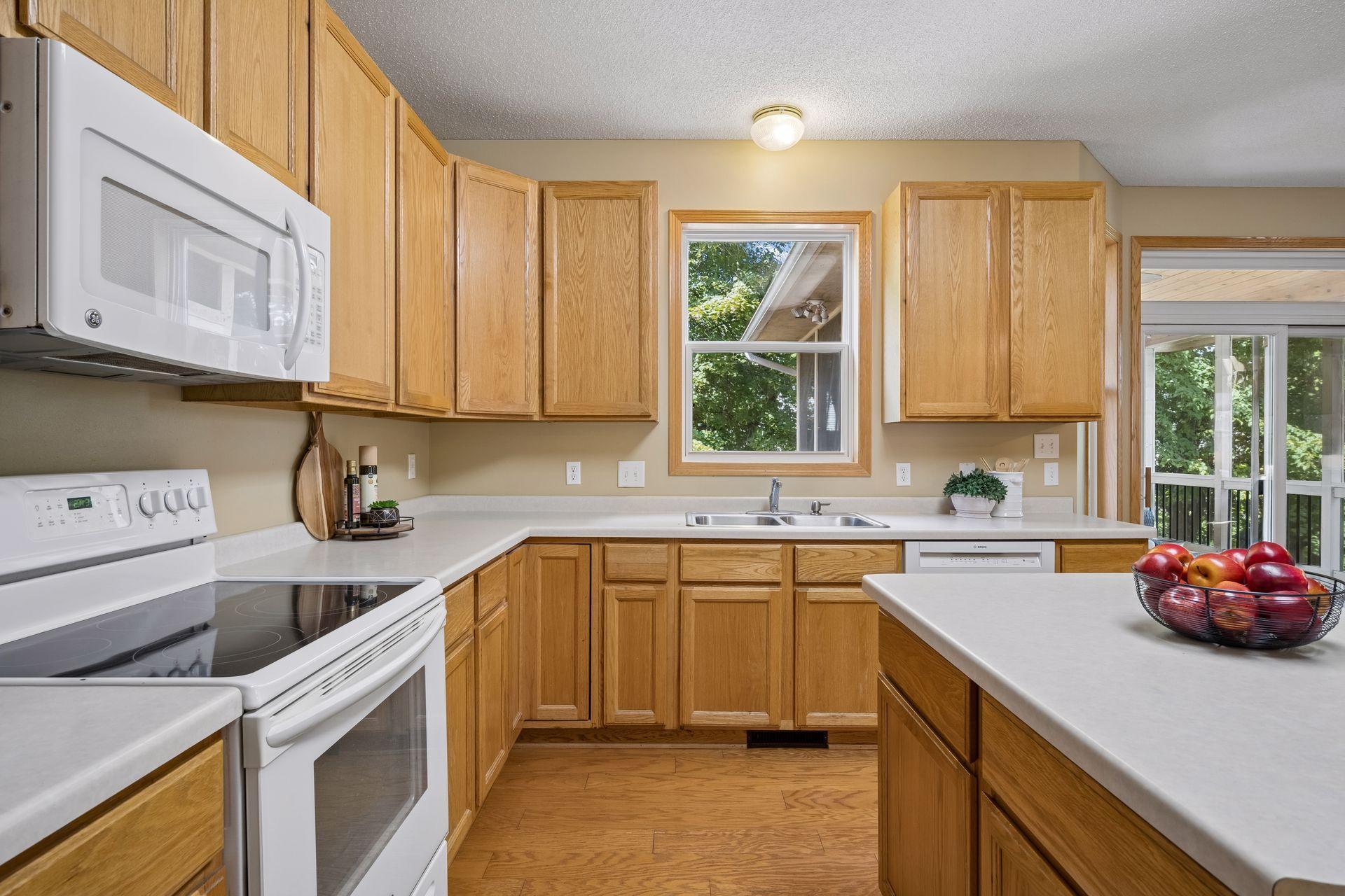View of Residential at 17586 91st Avenue, Maple Grove MN 55311, Maple Grove (14 of 44) - Mike Wilen | Minnesota Team Real Estate