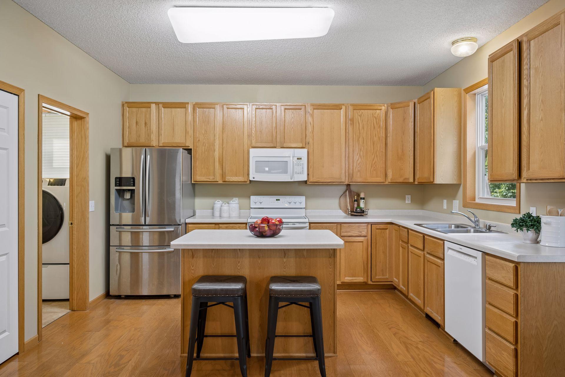 View of Residential at 17586 91st Avenue, Maple Grove MN 55311, Maple Grove (13 of 44) - Mike Wilen | Minnesota Team Real Estate