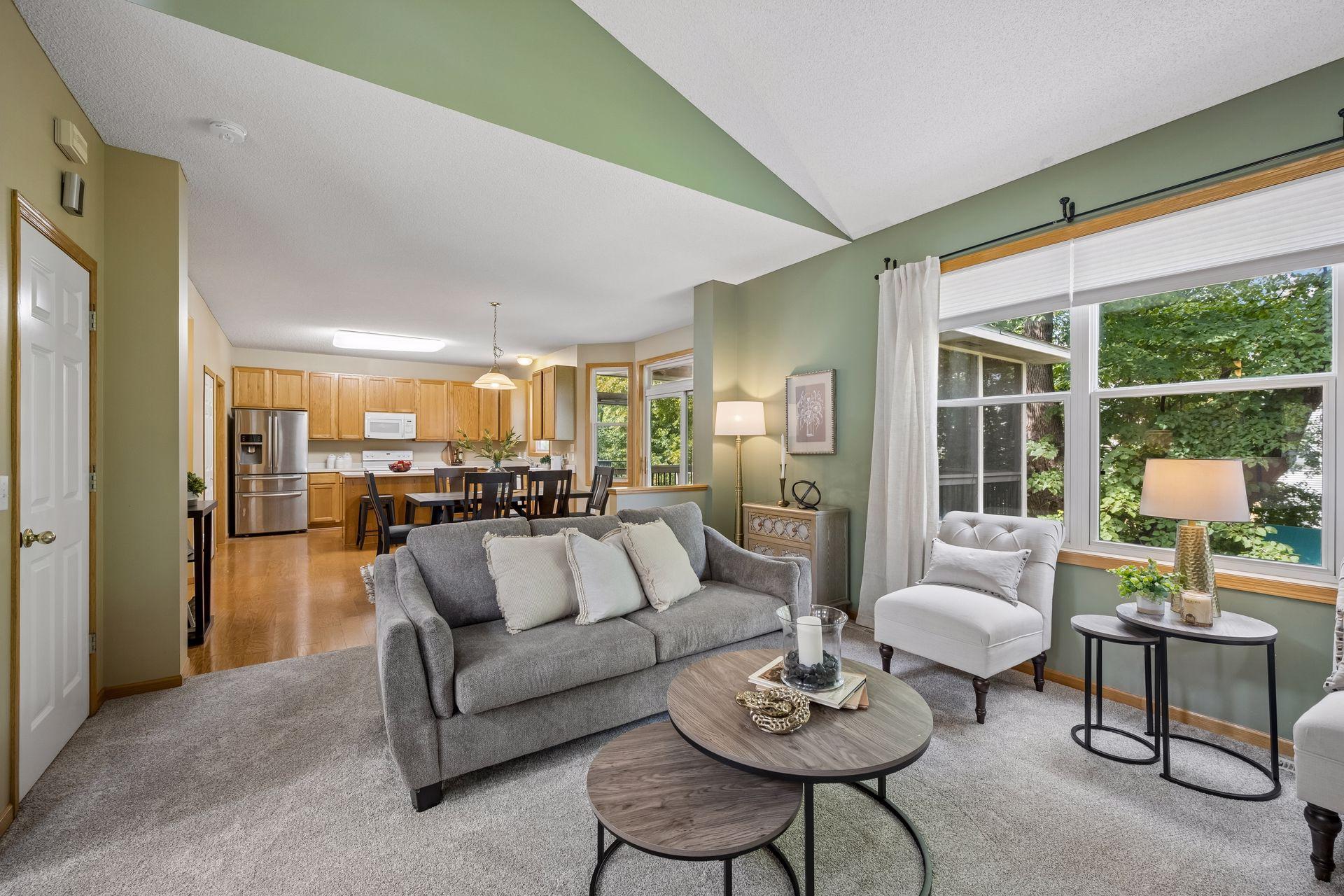 View of Residential at 17586 91st Avenue, Maple Grove MN 55311, Maple Grove (9 of 44) - Mike Wilen | Minnesota Team Real Estate