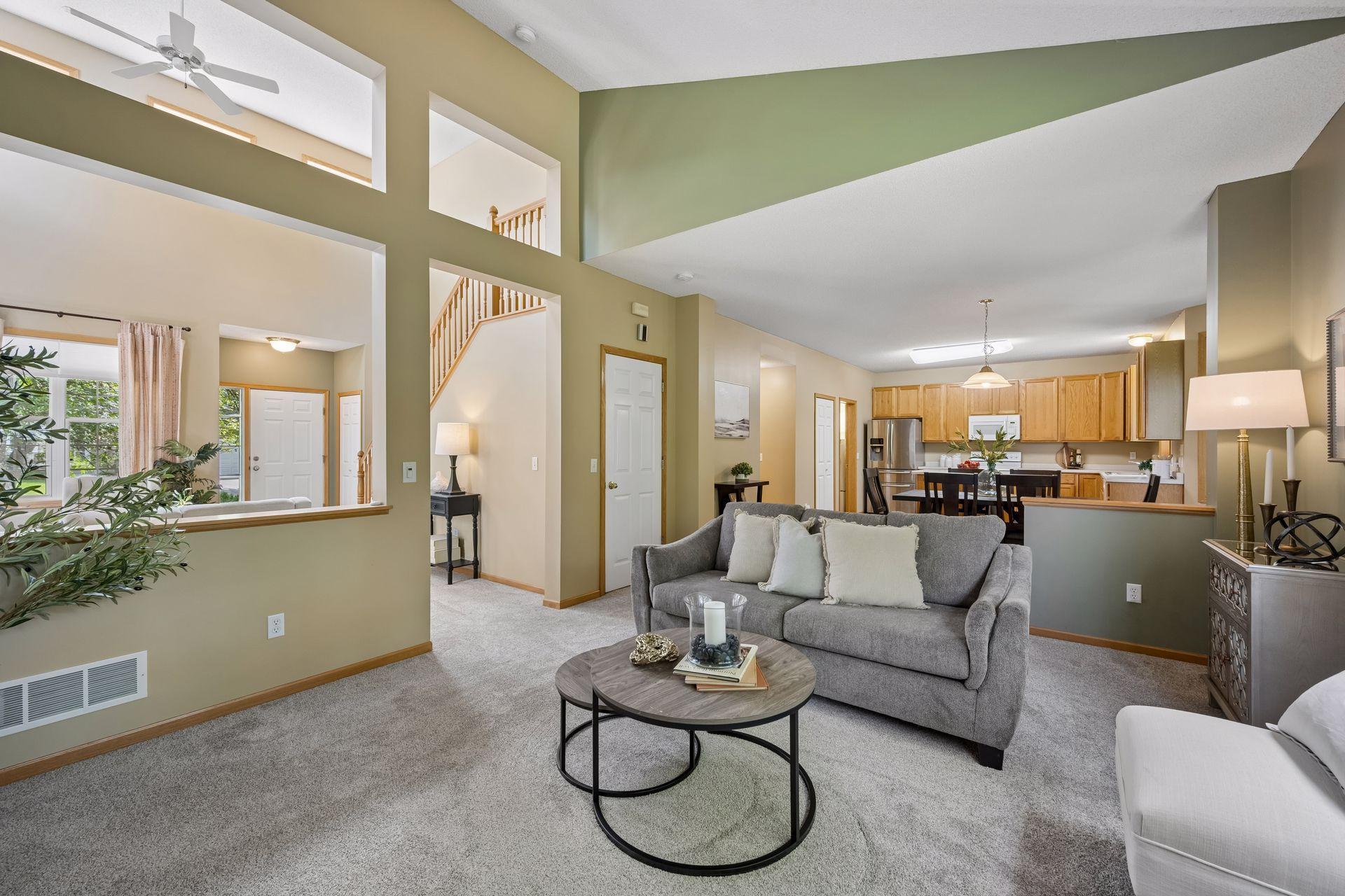 View of Residential at 17586 91st Avenue, Maple Grove MN 55311, Maple Grove (8 of 44) - Mike Wilen | Minnesota Team Real Estate