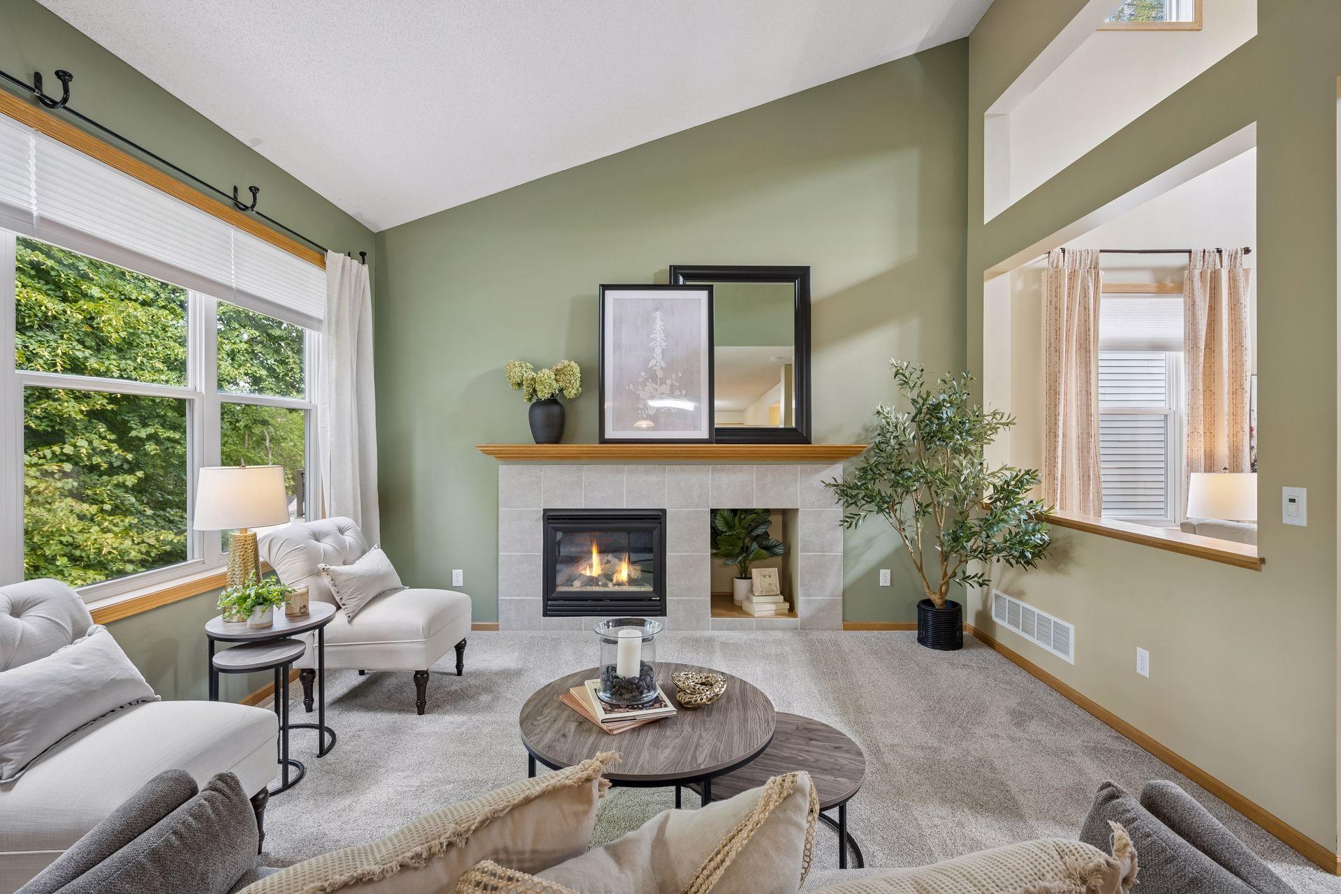 View of Residential at 17586 91st Avenue, Maple Grove MN 55311, Maple Grove (7 of 44) - Mike Wilen | Minnesota Team Real Estate