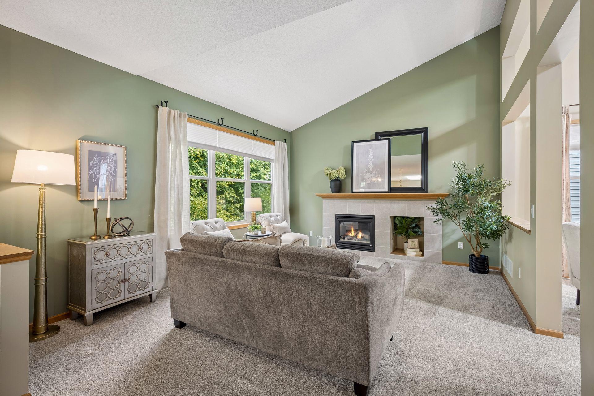 View of Residential at 17586 91st Avenue, Maple Grove MN 55311, Maple Grove (6 of 44) - Mike Wilen | Minnesota Team Real Estate