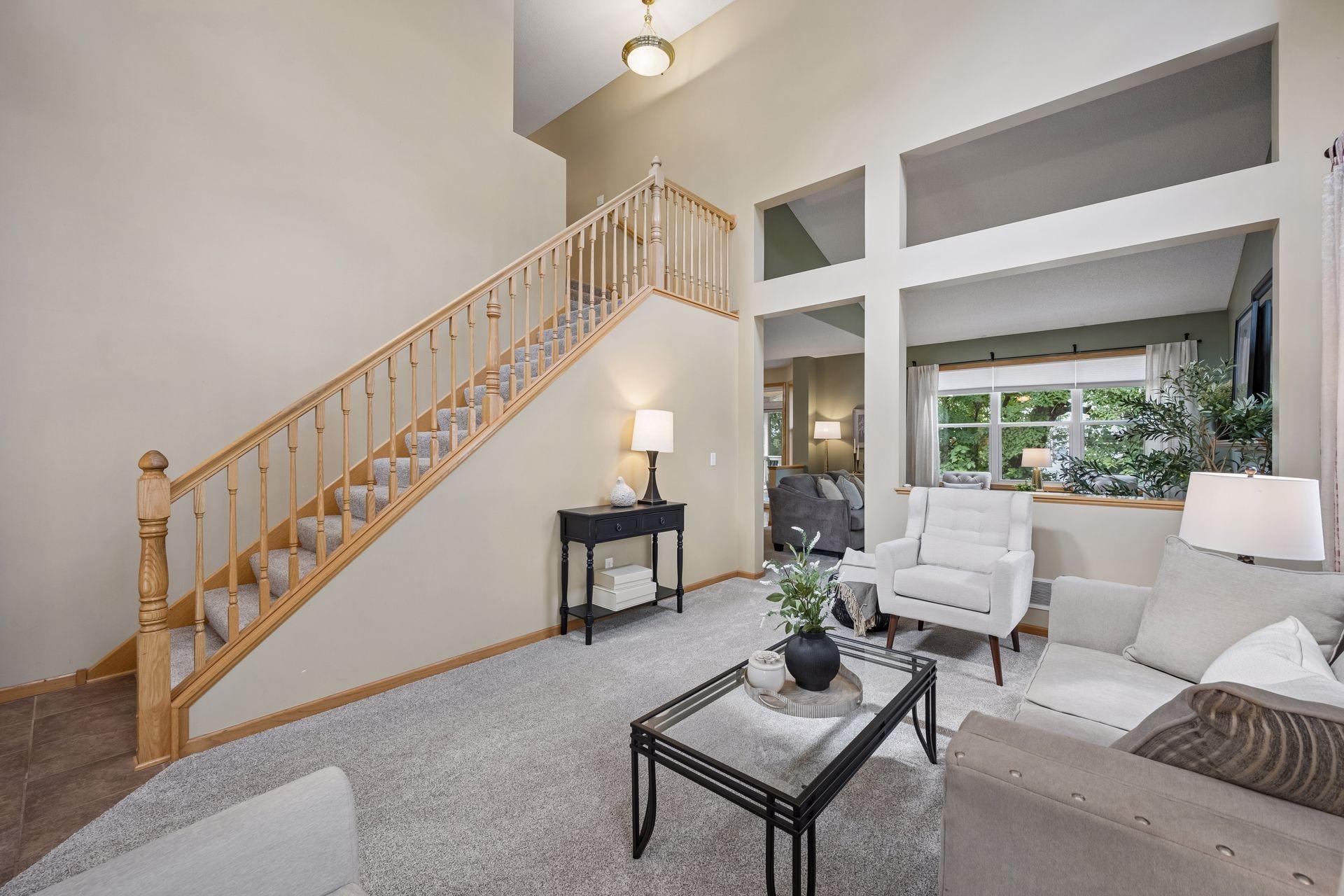 View of Residential at 17586 91st Avenue, Maple Grove MN 55311, Maple Grove (5 of 44) - Mike Wilen | Minnesota Team Real Estate