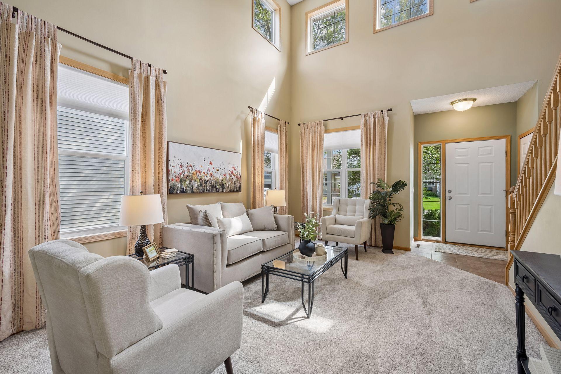 View of Residential at 17586 91st Avenue, Maple Grove MN 55311, Maple Grove (2 of 44) - Mike Wilen | Minnesota Team Real Estate