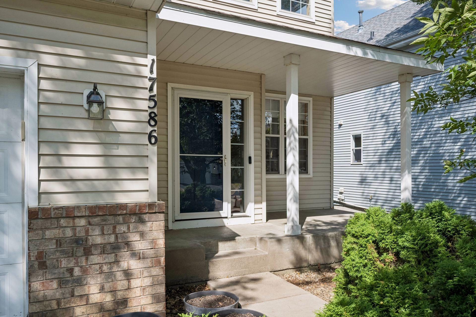 View of Residential at 17586 91st Avenue, Maple Grove MN 55311, Maple Grove (37 of 44) - Mike Wilen | Minnesota Team Real Estate