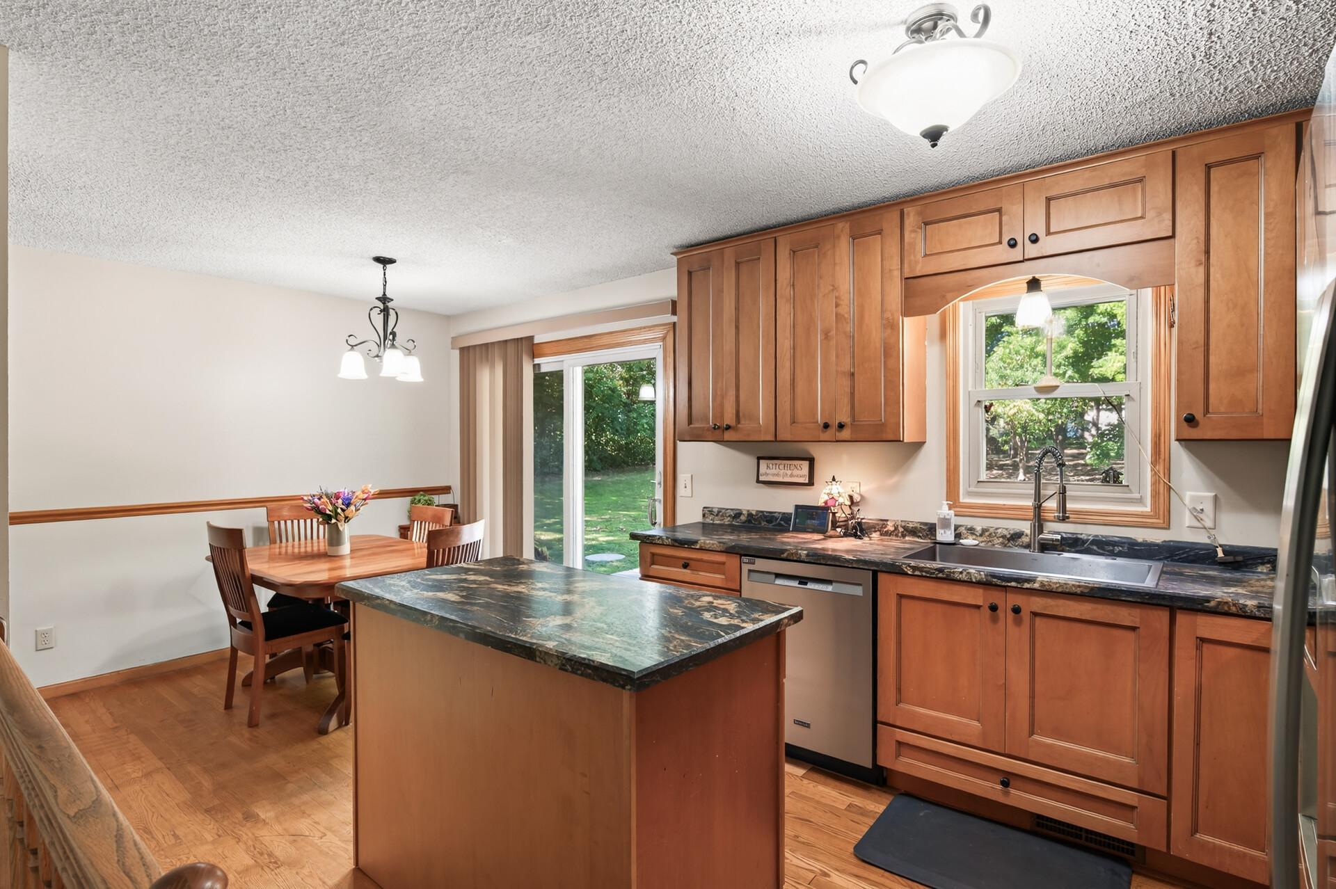 View of Residential at 16520 Yttrium Street, Ramsey MN 55303, Ramsey (8 of 24) - Mike Wilen | Minnesota Team Real Estate
