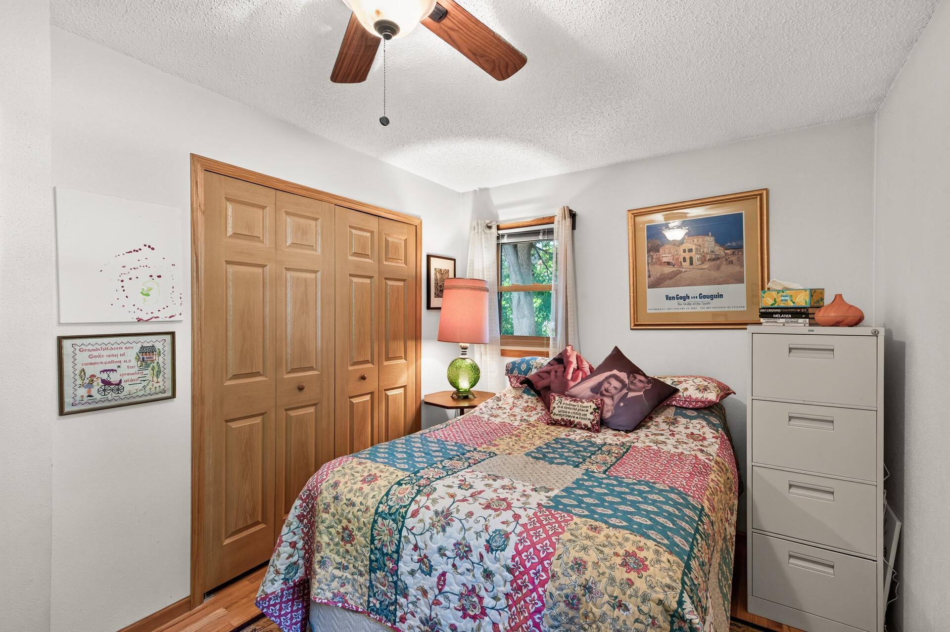 View of Residential at 16520 Yttrium Street, Ramsey MN 55303, Ramsey (12 of 24) - Mike Wilen | Minnesota Team Real Estate