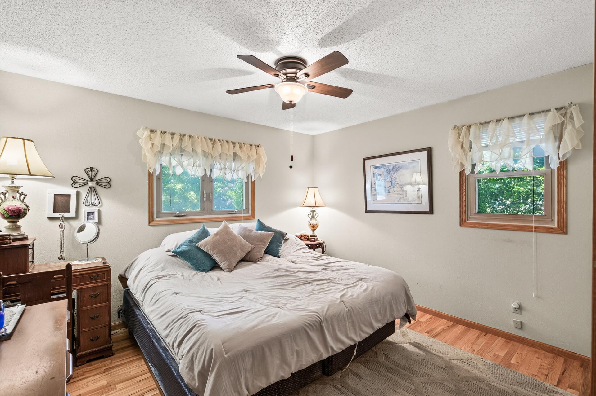 View of Residential at 16520 Yttrium Street, Ramsey MN 55303, Ramsey (10 of 24) - Mike Wilen | Minnesota Team Real Estate