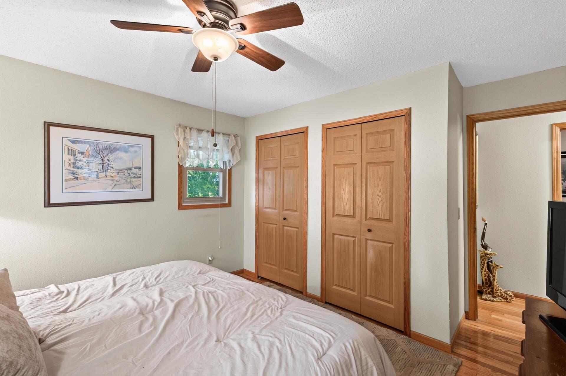 View of Residential at 16520 Yttrium Street, Ramsey MN 55303, Ramsey (11 of 24) - Mike Wilen | Minnesota Team Real Estate