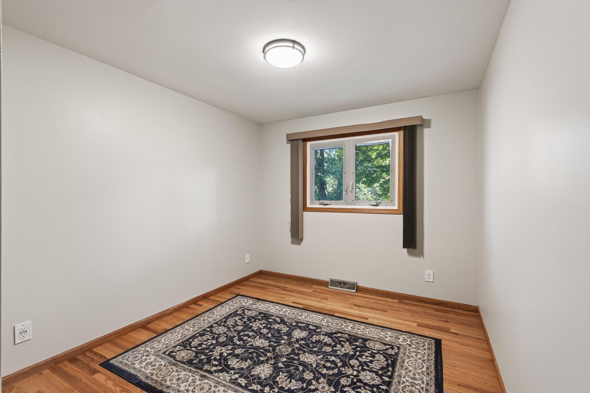 View of Residential at 16520 Yttrium Street, Ramsey MN 55303, Ramsey (13 of 24) - Mike Wilen | Minnesota Team Real Estate