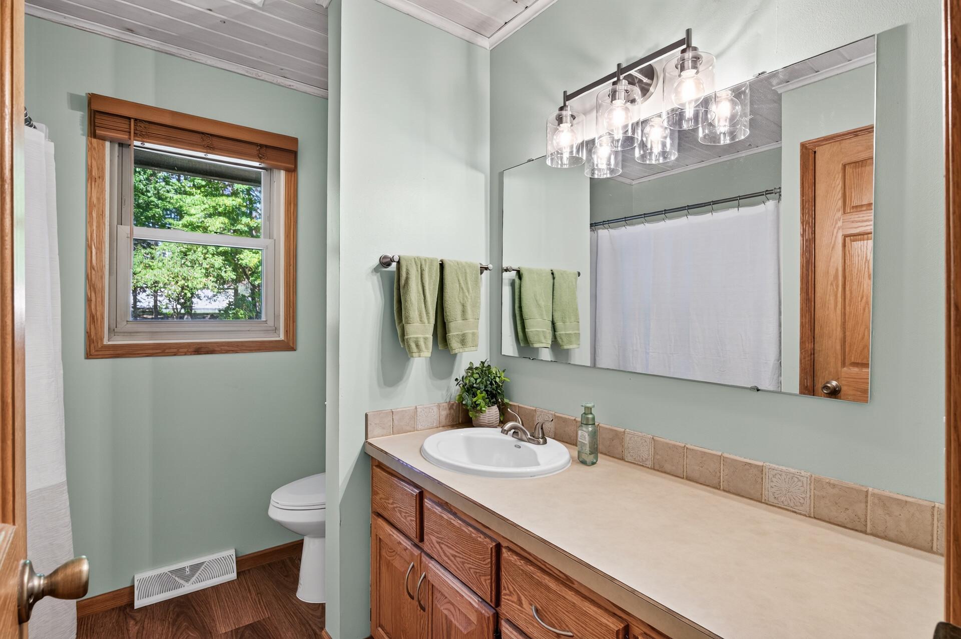 View of Residential at 16520 Yttrium Street, Ramsey MN 55303, Ramsey (14 of 24) - Mike Wilen | Minnesota Team Real Estate