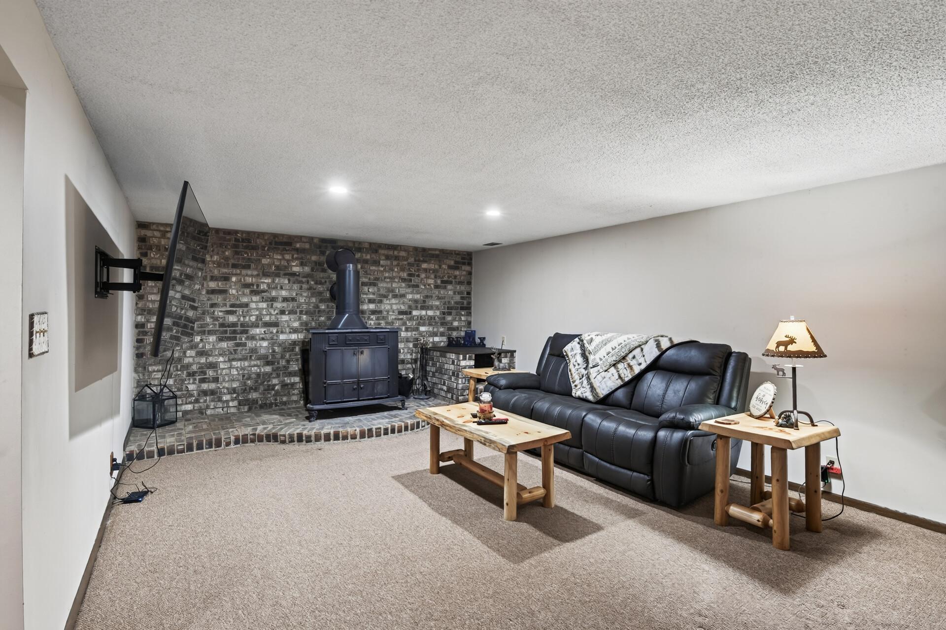 View of Residential at 16520 Yttrium Street, Ramsey MN 55303, Ramsey (15 of 24) - Mike Wilen | Minnesota Team Real Estate