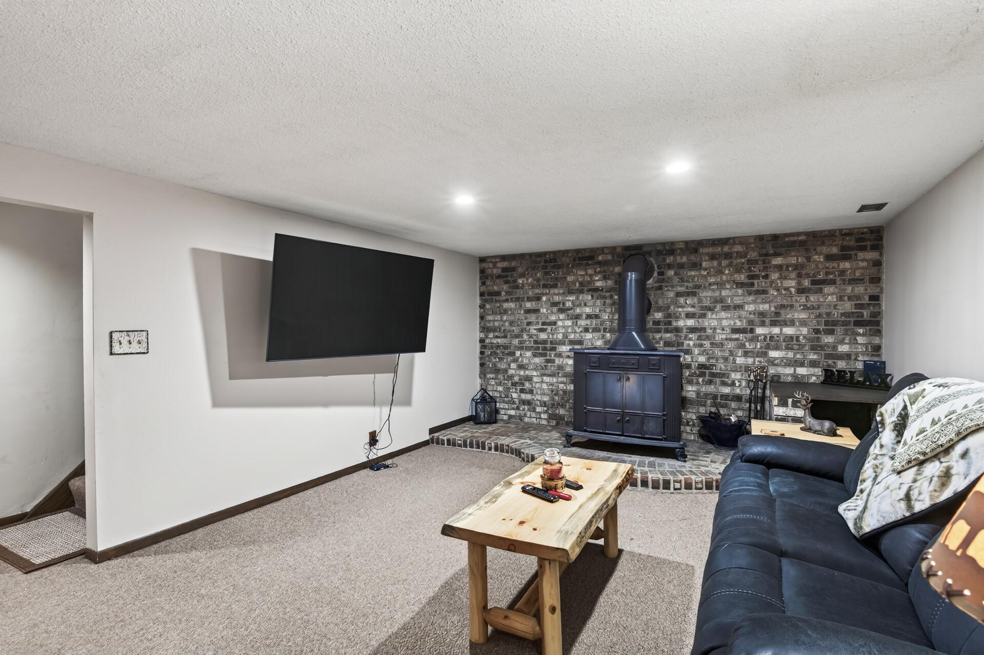 View of Residential at 16520 Yttrium Street, Ramsey MN 55303, Ramsey (16 of 24) - Mike Wilen | Minnesota Team Real Estate