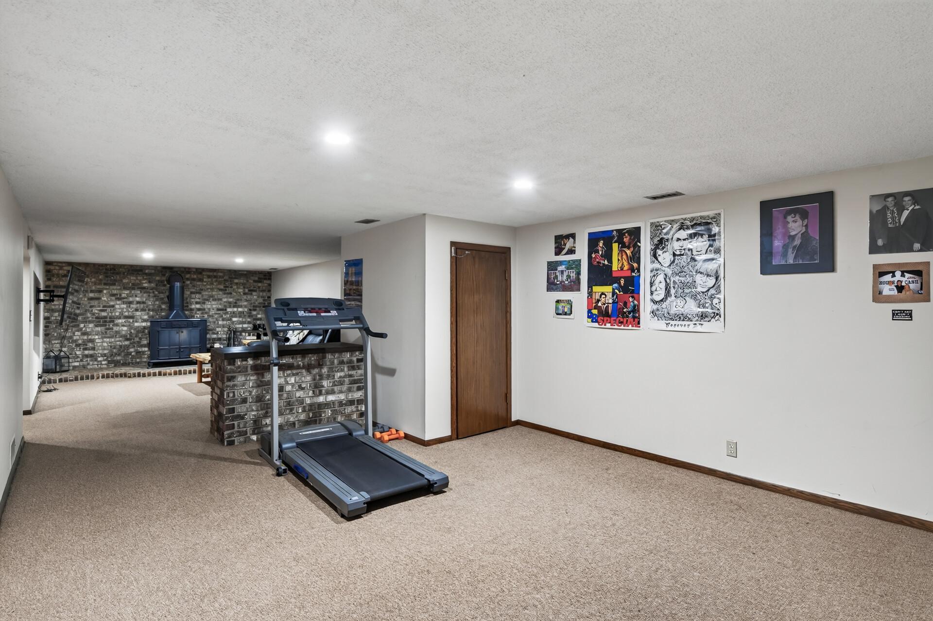 View of Residential at 16520 Yttrium Street, Ramsey MN 55303, Ramsey (17 of 24) - Mike Wilen | Minnesota Team Real Estate