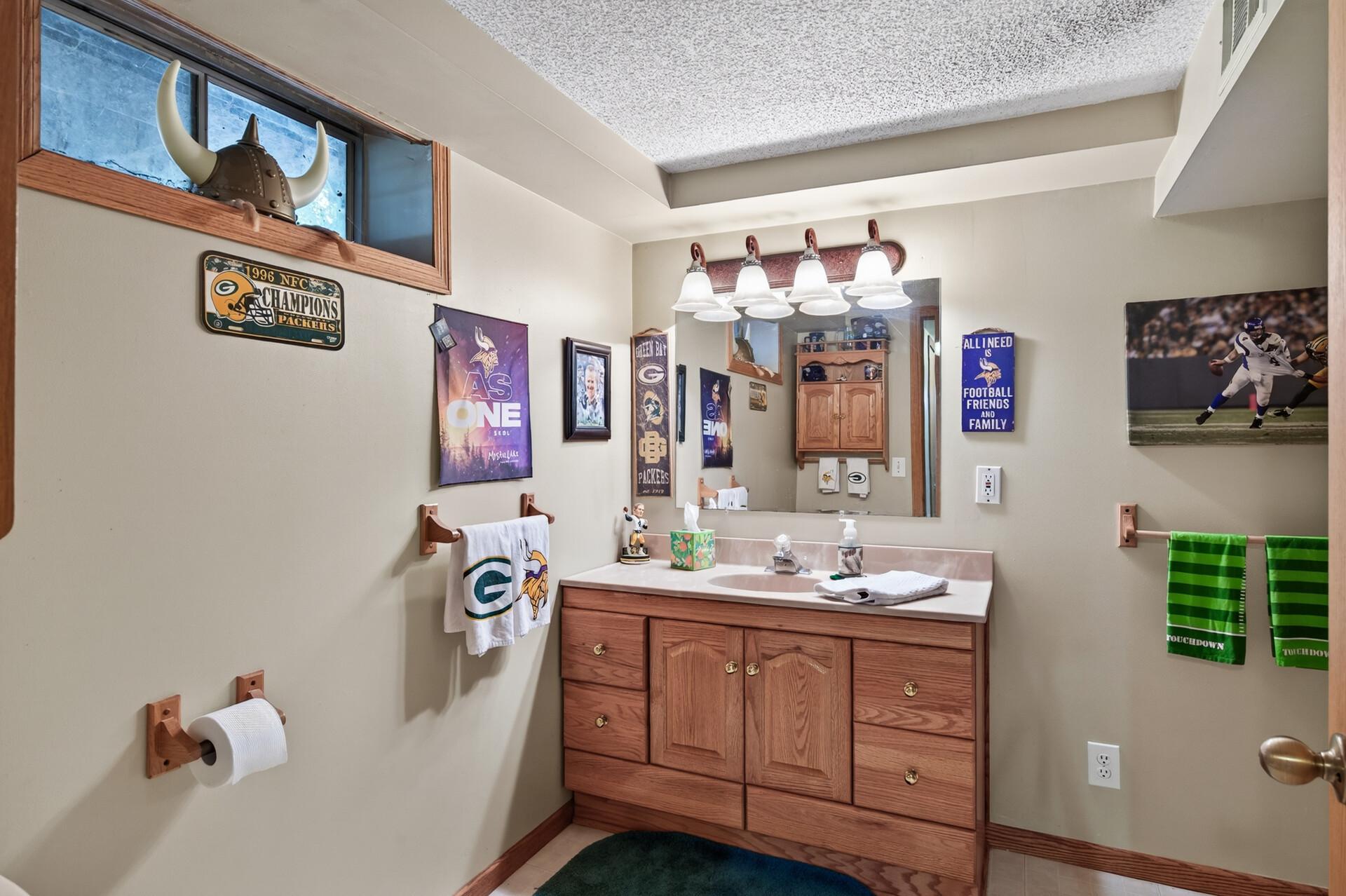 View of Residential at 16520 Yttrium Street, Ramsey MN 55303, Ramsey (18 of 24) - Mike Wilen | Minnesota Team Real Estate
