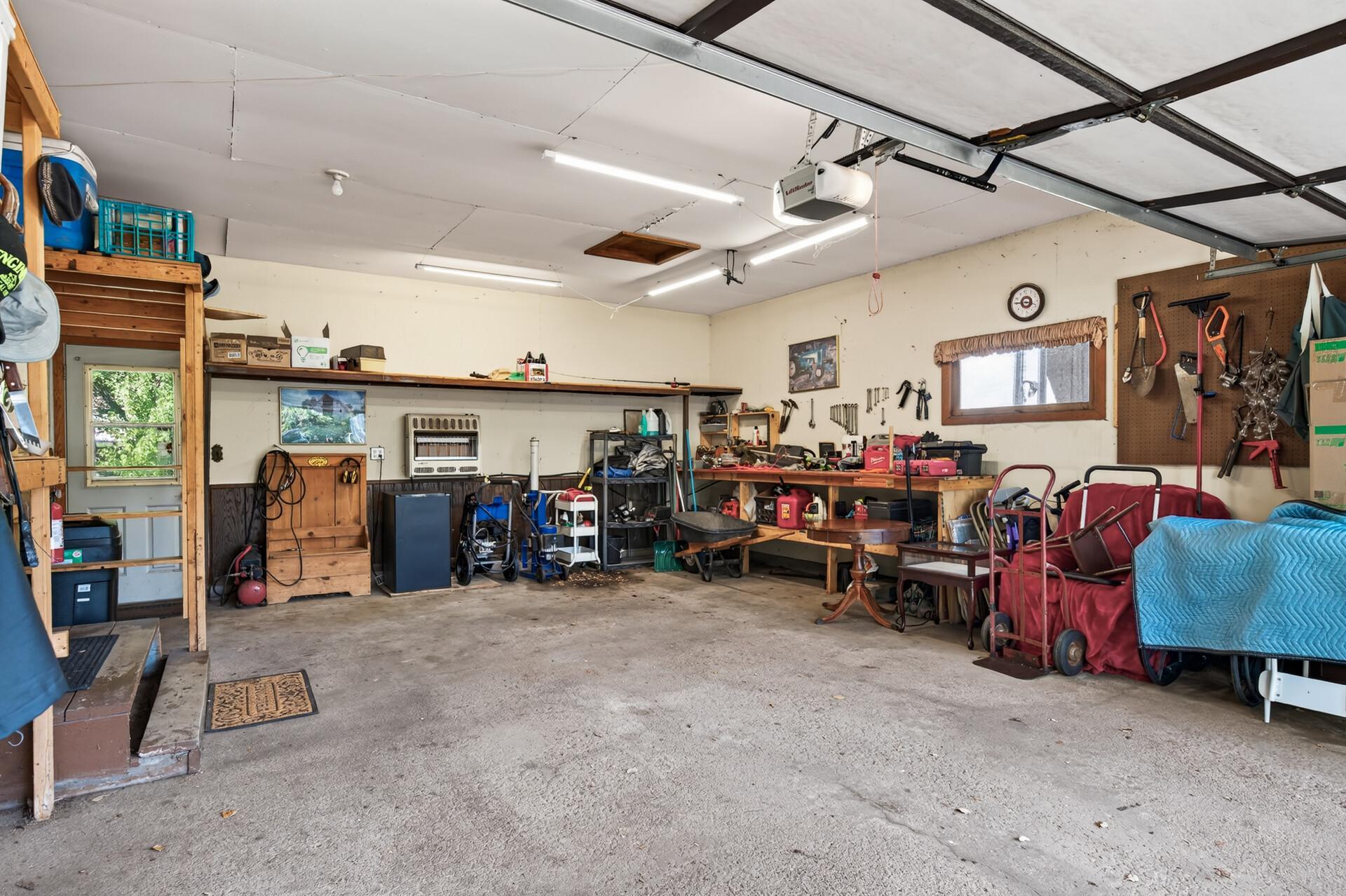 View of Residential at 16520 Yttrium Street, Ramsey MN 55303, Ramsey (24 of 24) - Mike Wilen | Minnesota Team Real Estate