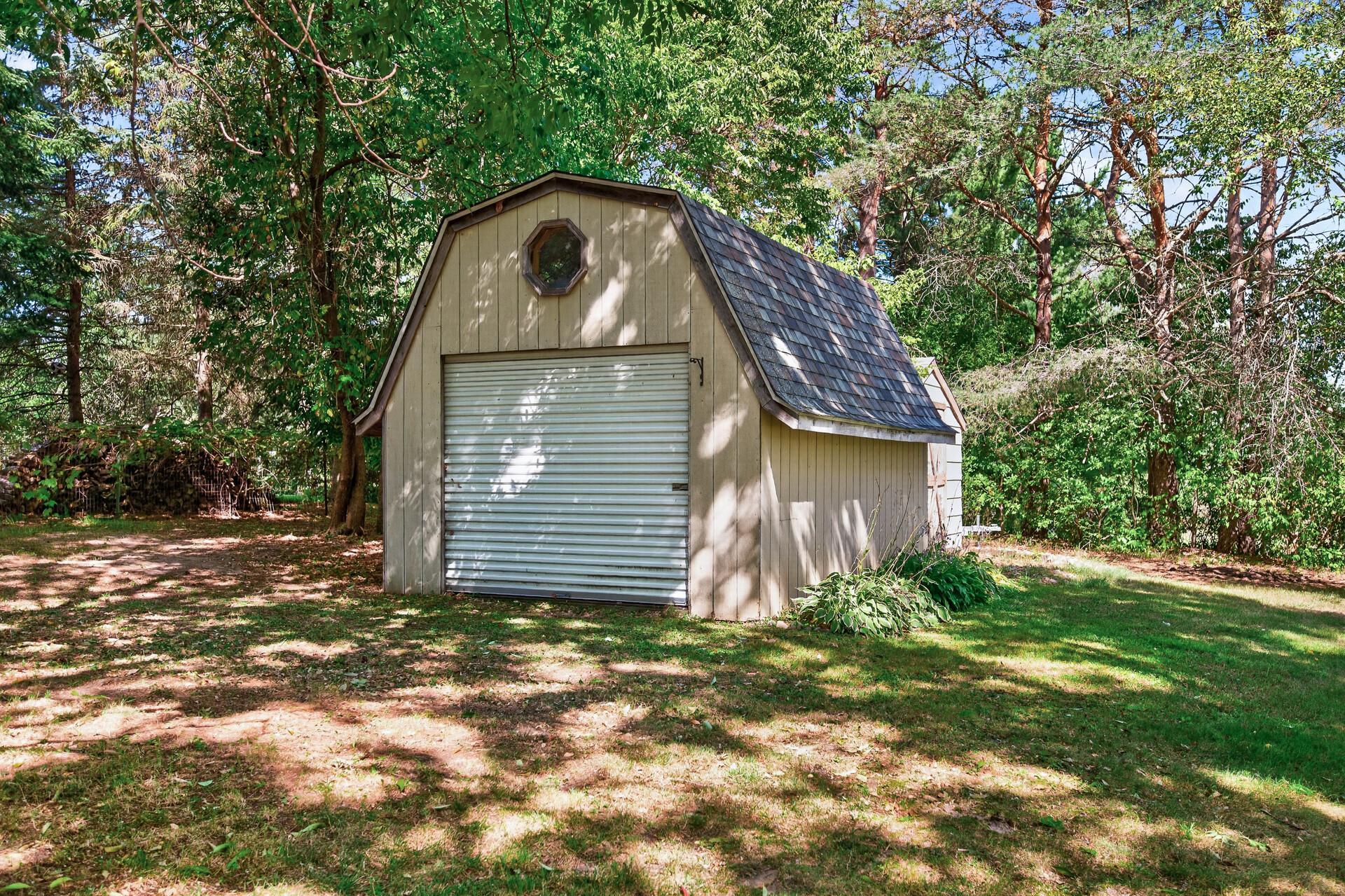 View of Residential at 16520 Yttrium Street, Ramsey MN 55303, Ramsey (23 of 24) - Mike Wilen | Minnesota Team Real Estate
