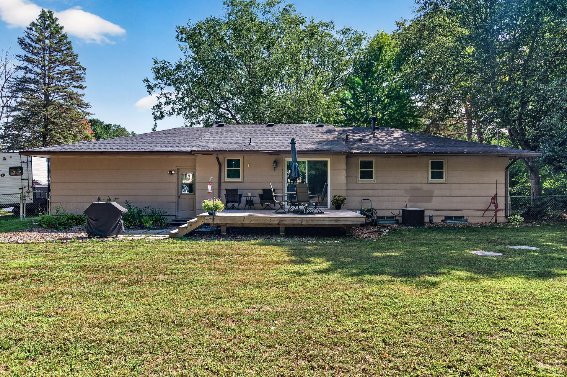 View of Residential at 16520 Yttrium Street, Ramsey MN 55303, Ramsey (22 of 24) - Mike Wilen | Minnesota Team Real Estate