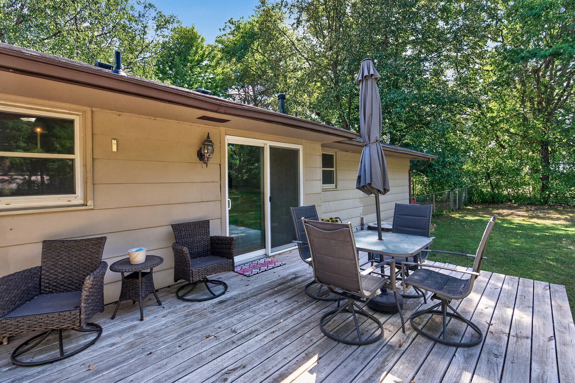 View of Residential at 16520 Yttrium Street, Ramsey MN 55303, Ramsey (20 of 24) - Mike Wilen | Minnesota Team Real Estate